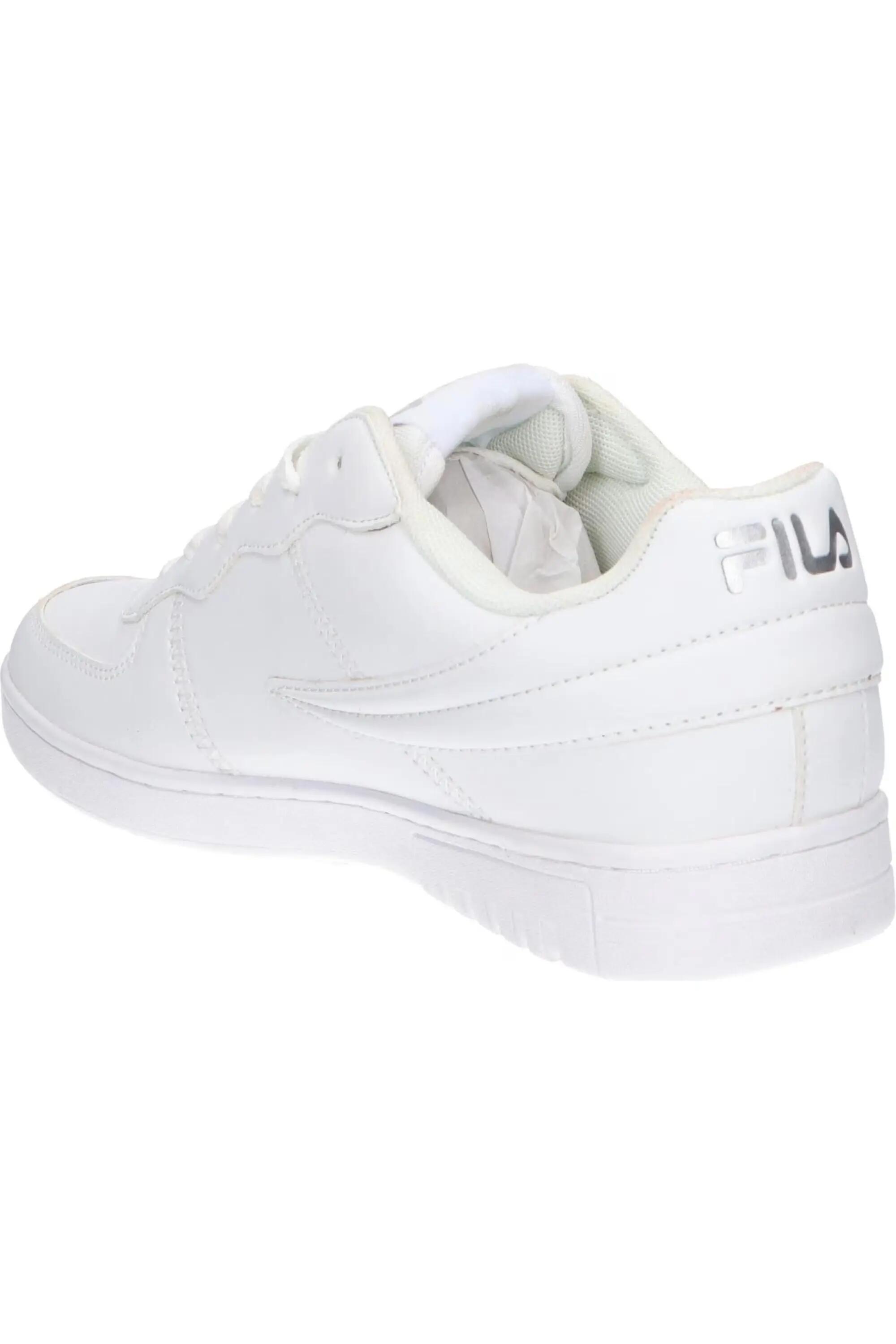 ZAPATOS Y COMPLEMENTOS FILA  DE HOMBRE FFM0022 10004 NOCLAF 5/5