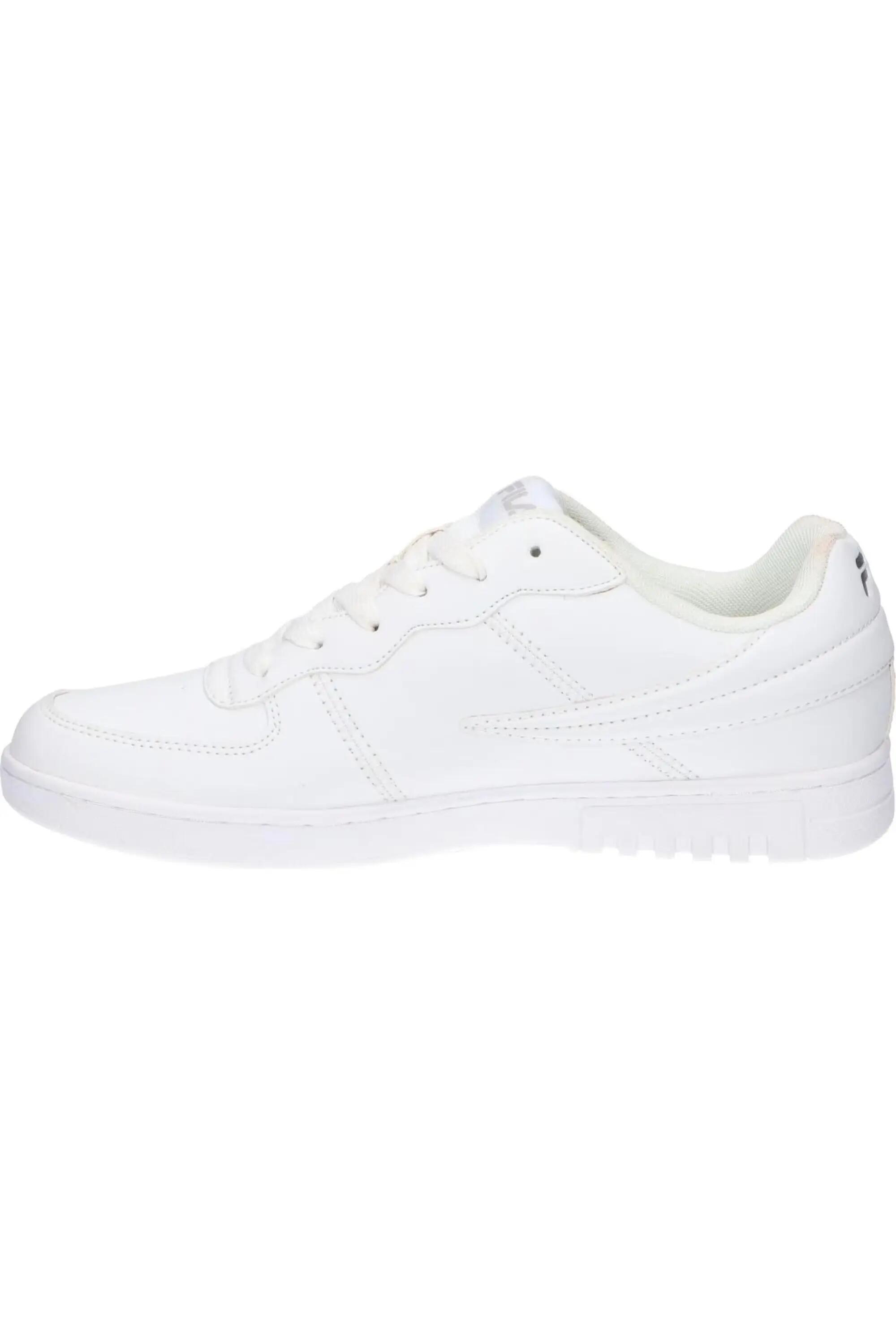 ZAPATOS Y COMPLEMENTOS FILA  DE HOMBRE FFM0022 10004 NOCLAF 4/5