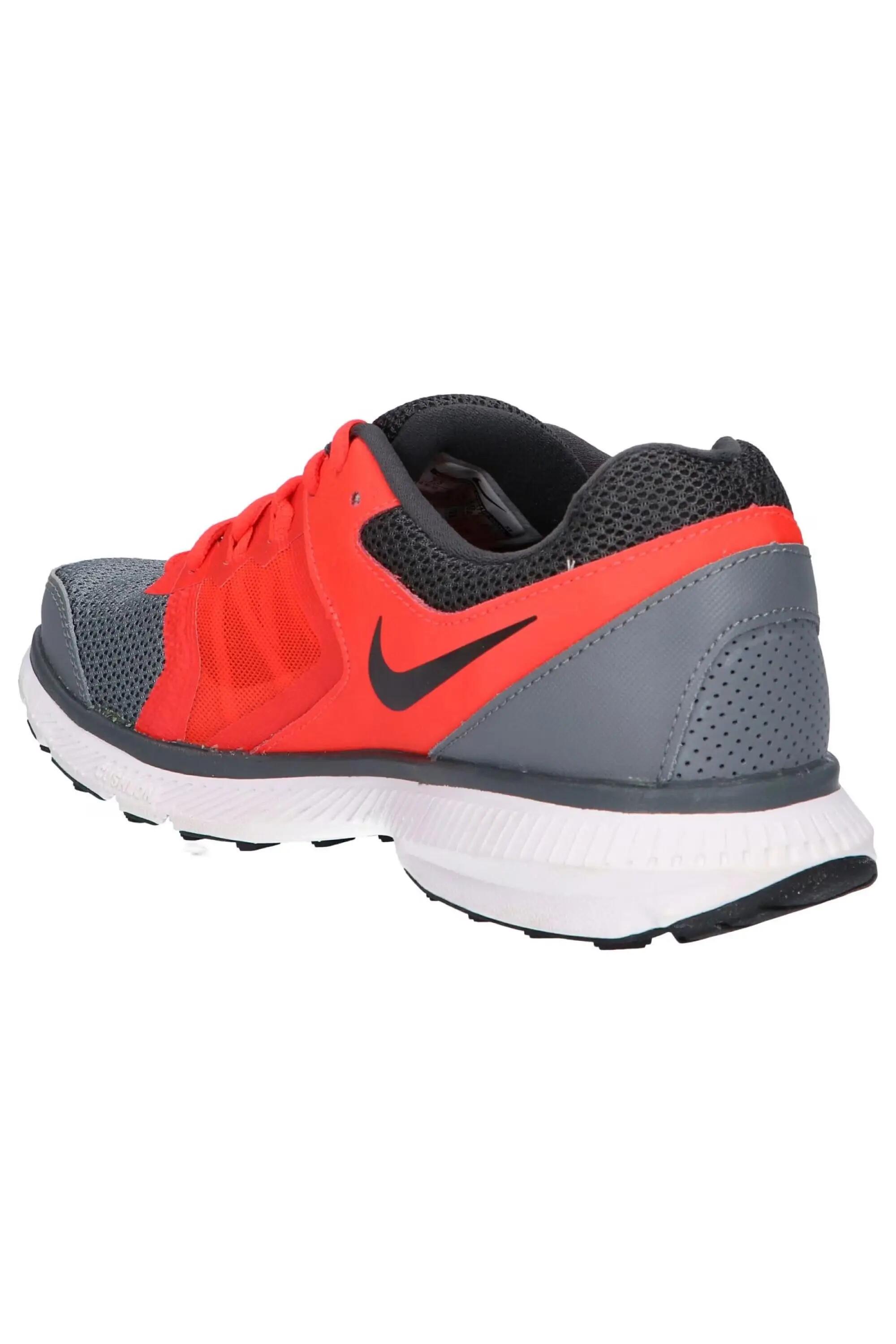 ZAPATOS Y COMPLEMENTOS NIKE  DE HOMBRE 684488 ZOOM WINFLO 10 5/5