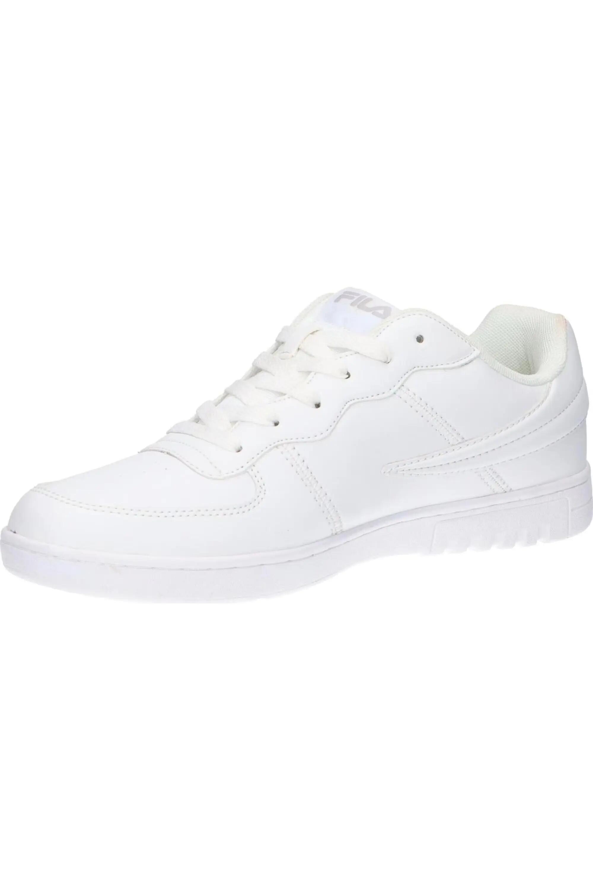 ZAPATOS Y COMPLEMENTOS FILA  DE HOMBRE FFM0022 10004 NOCLAF 3/5