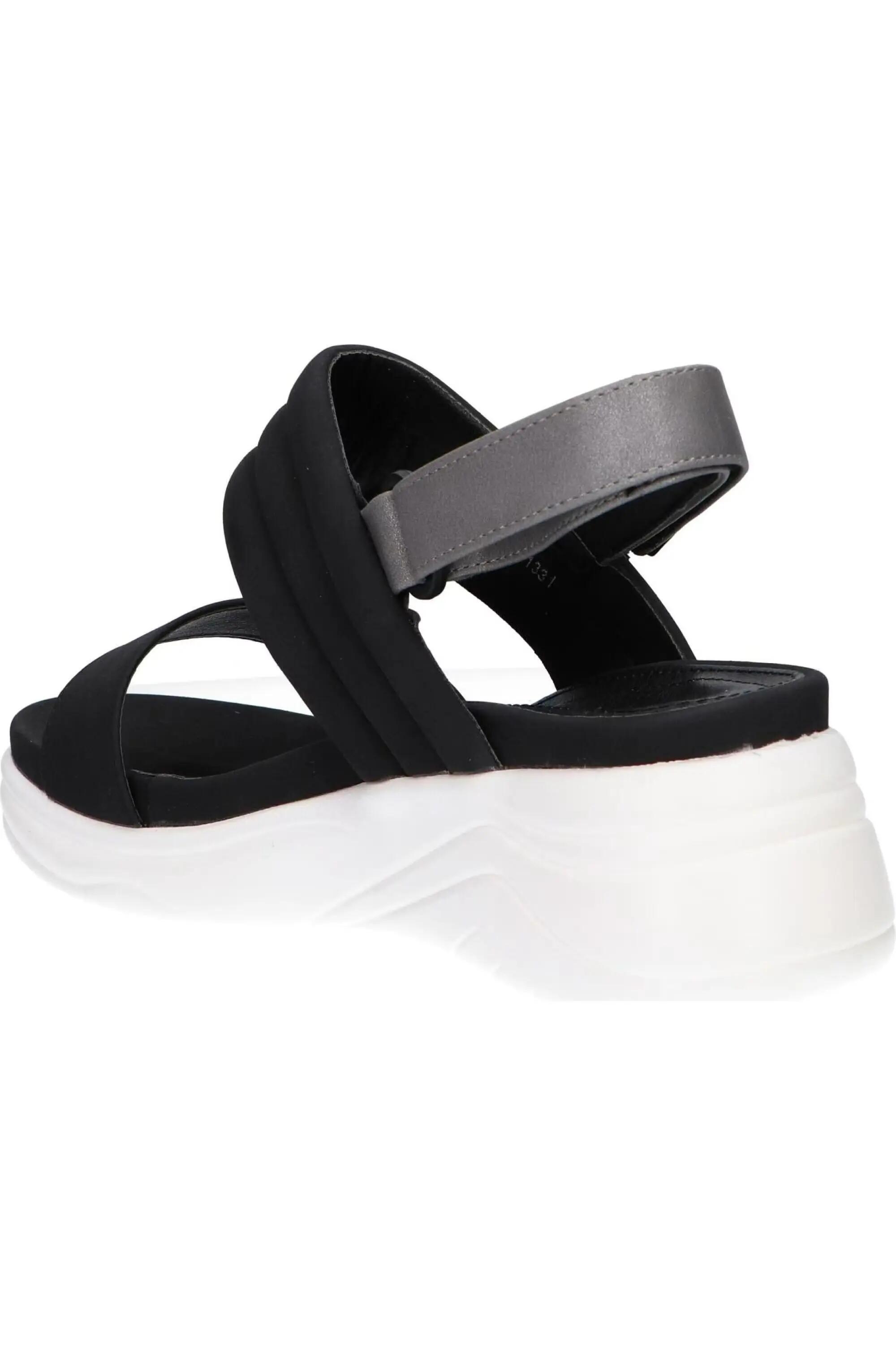 Sandalias Mustang para mulheres 5/5
