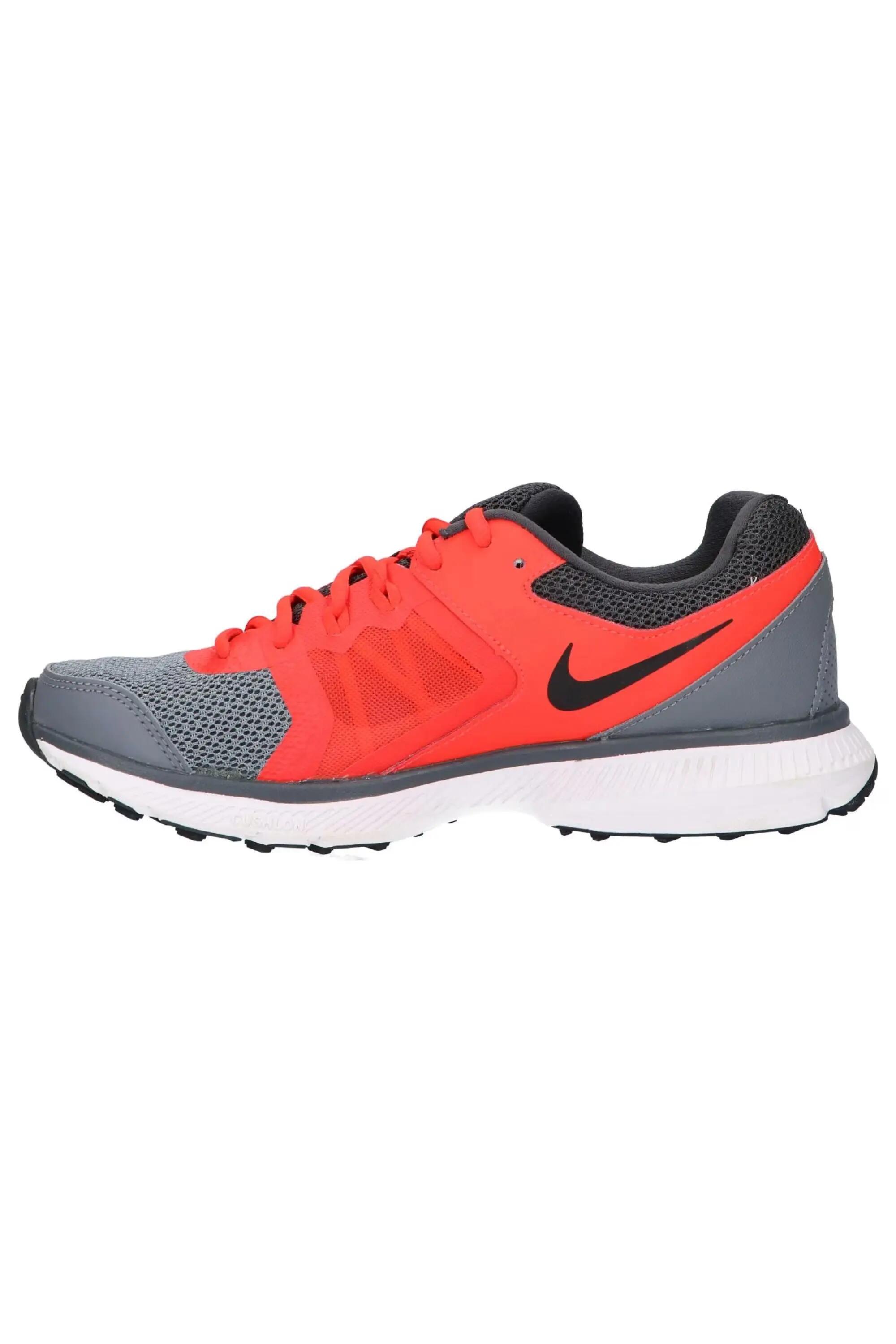 ZAPATOS Y COMPLEMENTOS NIKE  DE HOMBRE 684488 ZOOM WINFLO 10 4/5