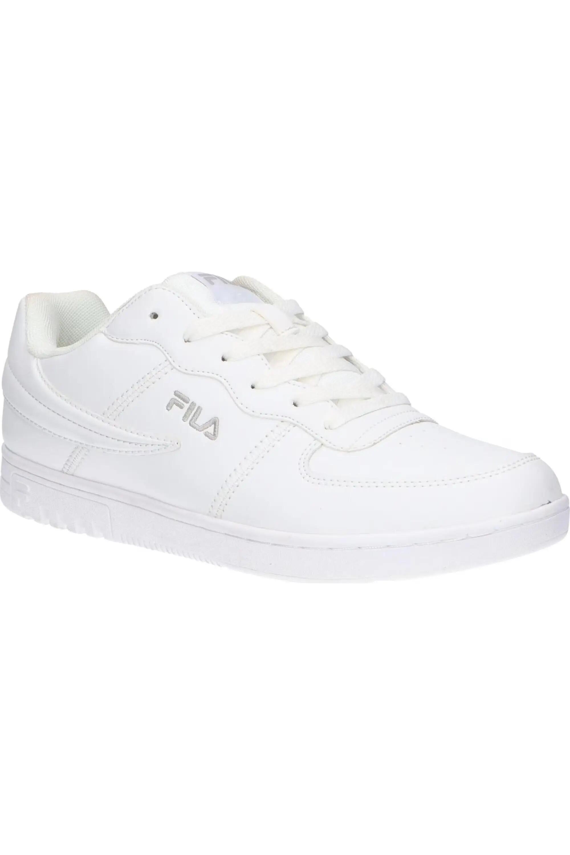 ZAPATOS Y COMPLEMENTOS FILA  DE HOMBRE FFM0022 10004 NOCLAF 2/5