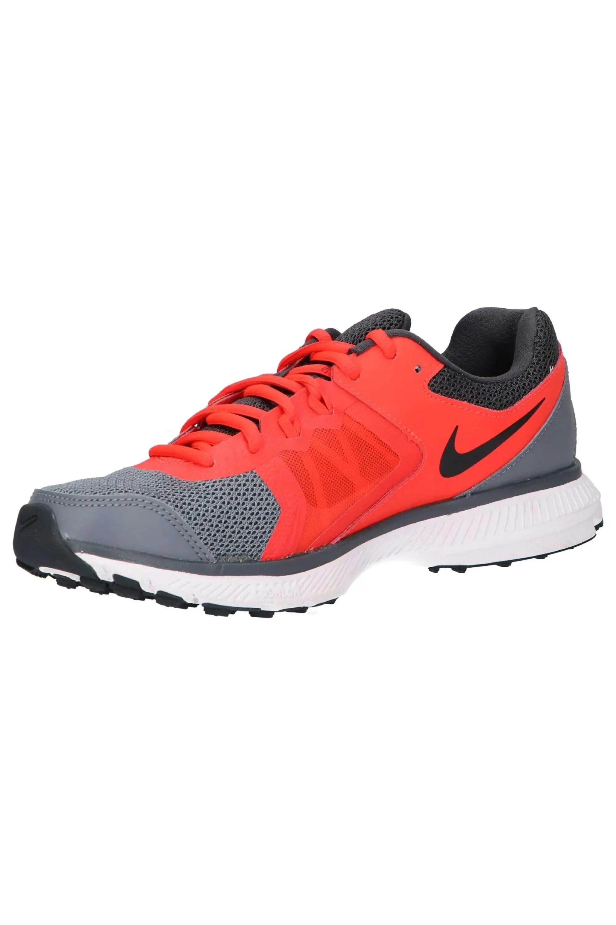 ZAPATOS Y COMPLEMENTOS NIKE  DE HOMBRE 684488 ZOOM WINFLO 10 3/5