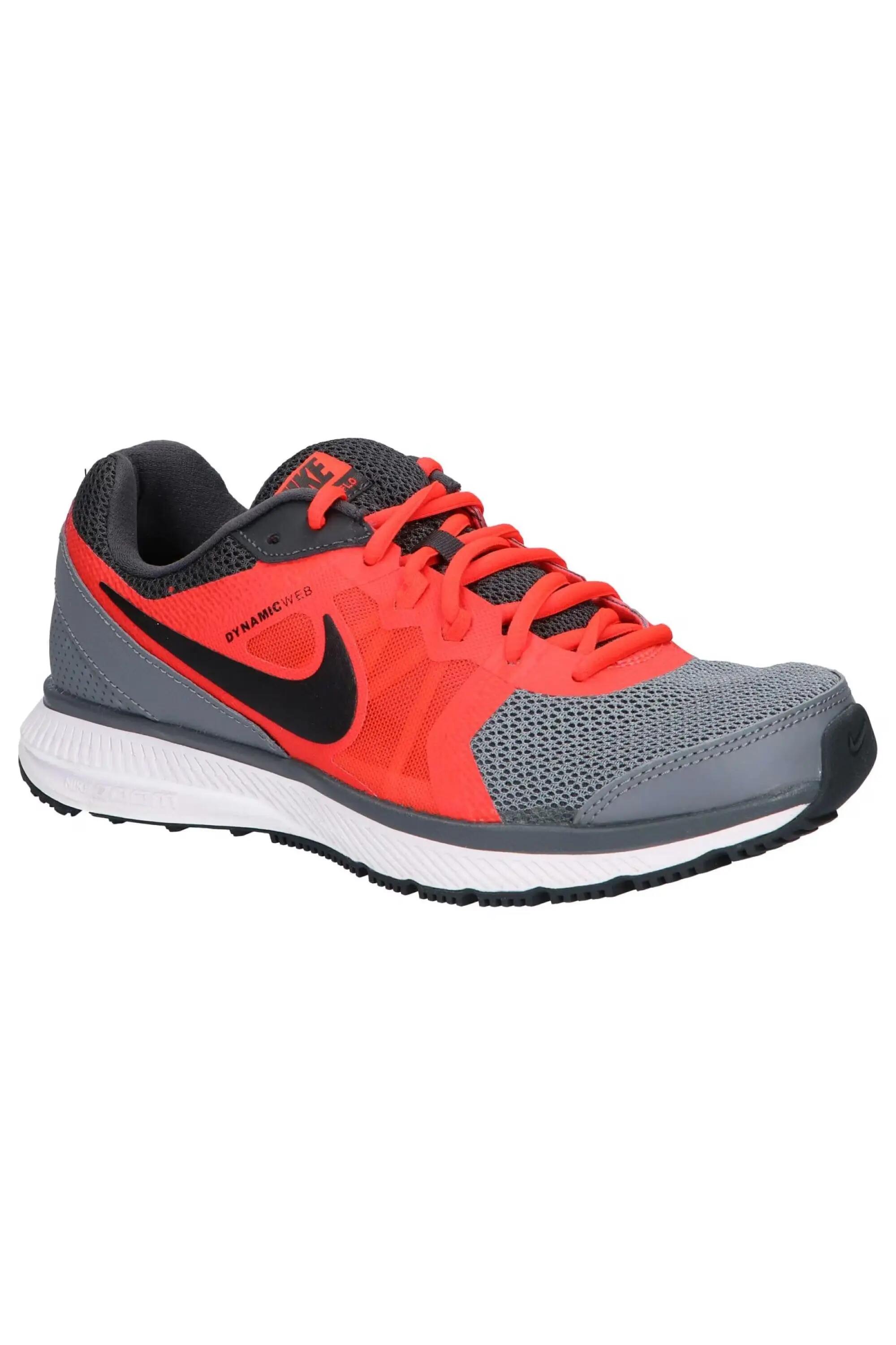 ZAPATOS Y COMPLEMENTOS NIKE  DE HOMBRE 684488 ZOOM WINFLO 10 2/5