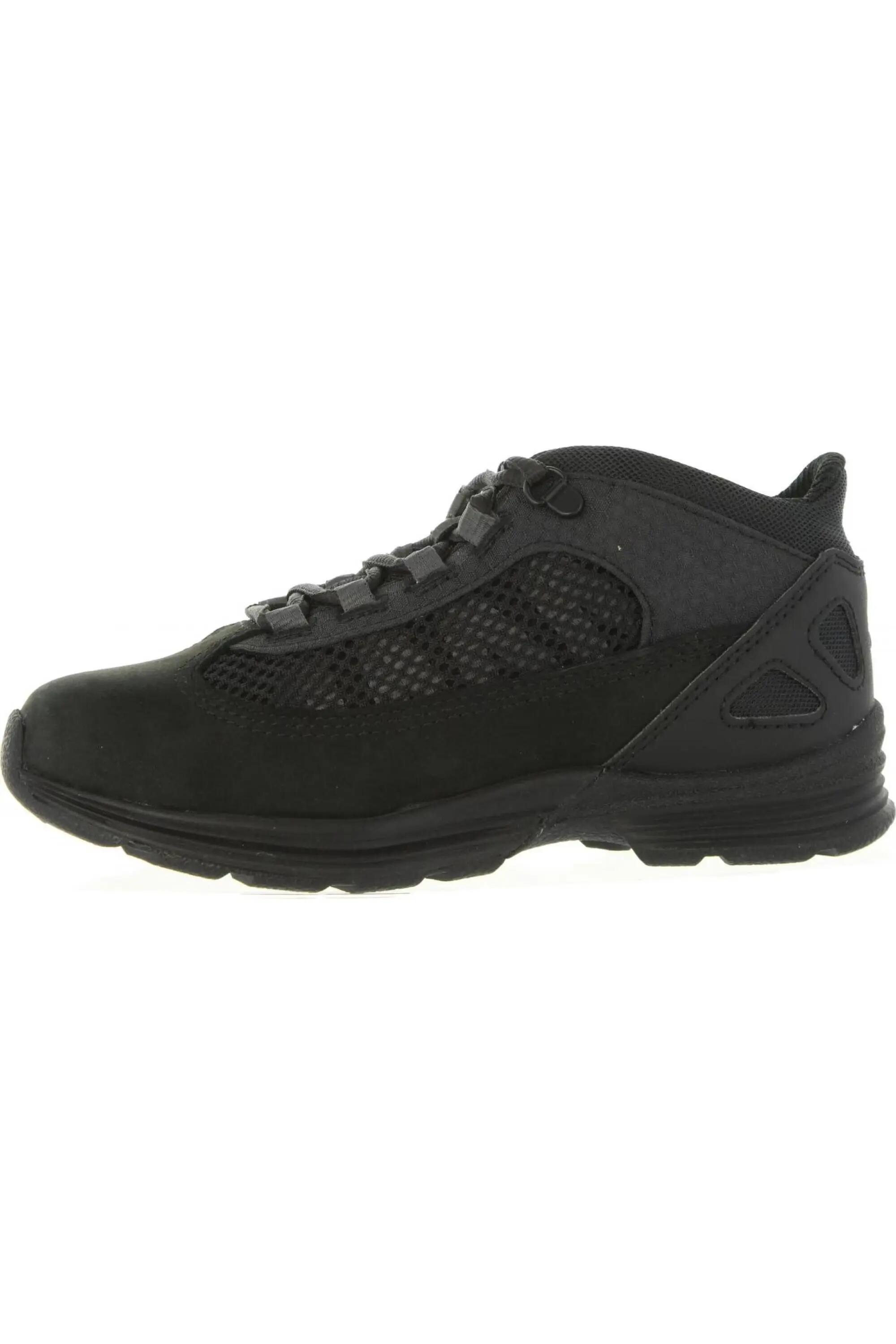 ZAPATOS Y COMPLEMENTOS TIMBERLAND  DE NIÑO A1L14 KENETIC 5/5