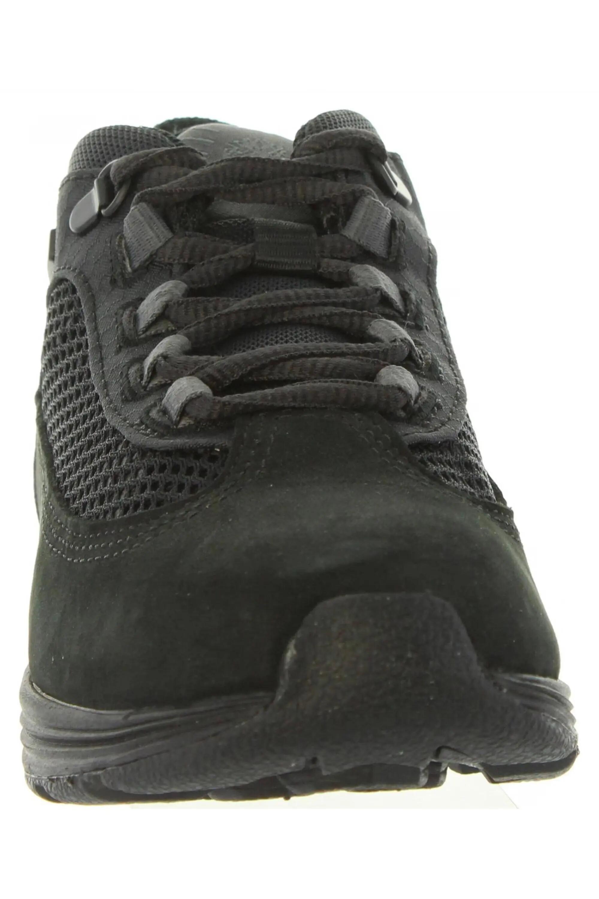 ZAPATOS Y COMPLEMENTOS TIMBERLAND  DE NIÑO A1L14 KENETIC 3/5