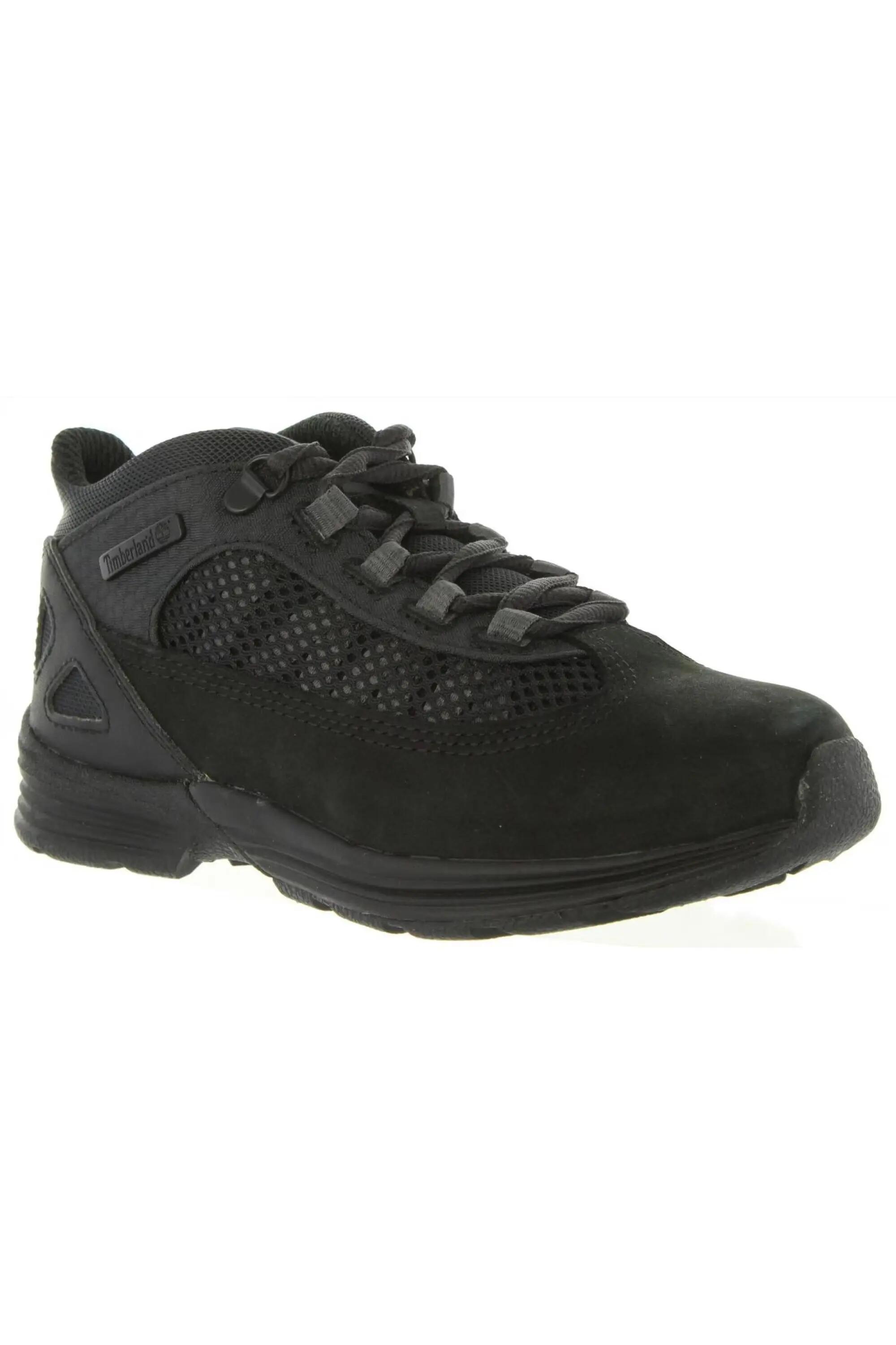 ZAPATOS Y COMPLEMENTOS TIMBERLAND  DE NIÑO A1L14 KENETIC 2/5