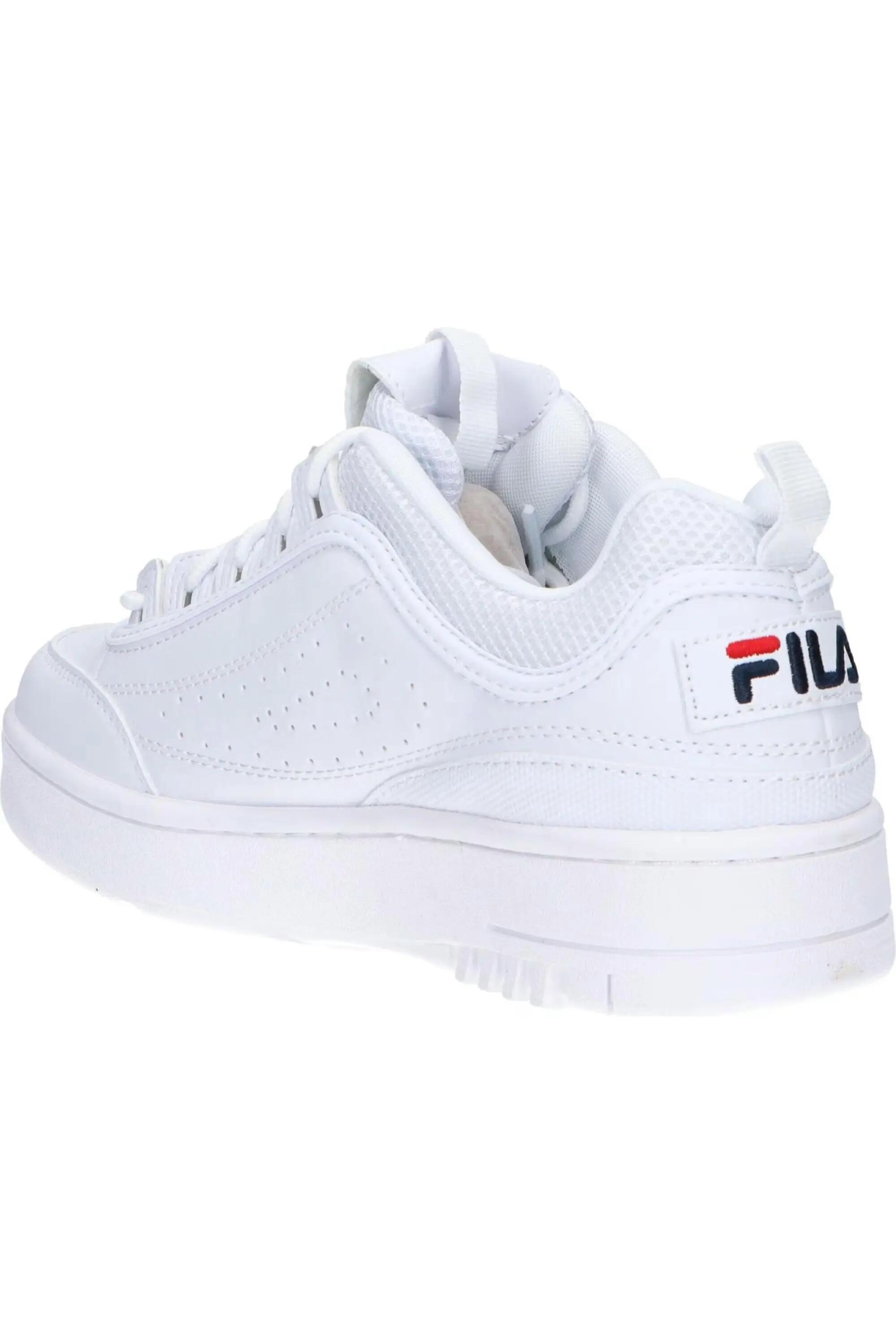 ZAPATOS Y COMPLEMENTOS FILA  DE MUJER FFW0071 FX DISRUPTOR 5/5