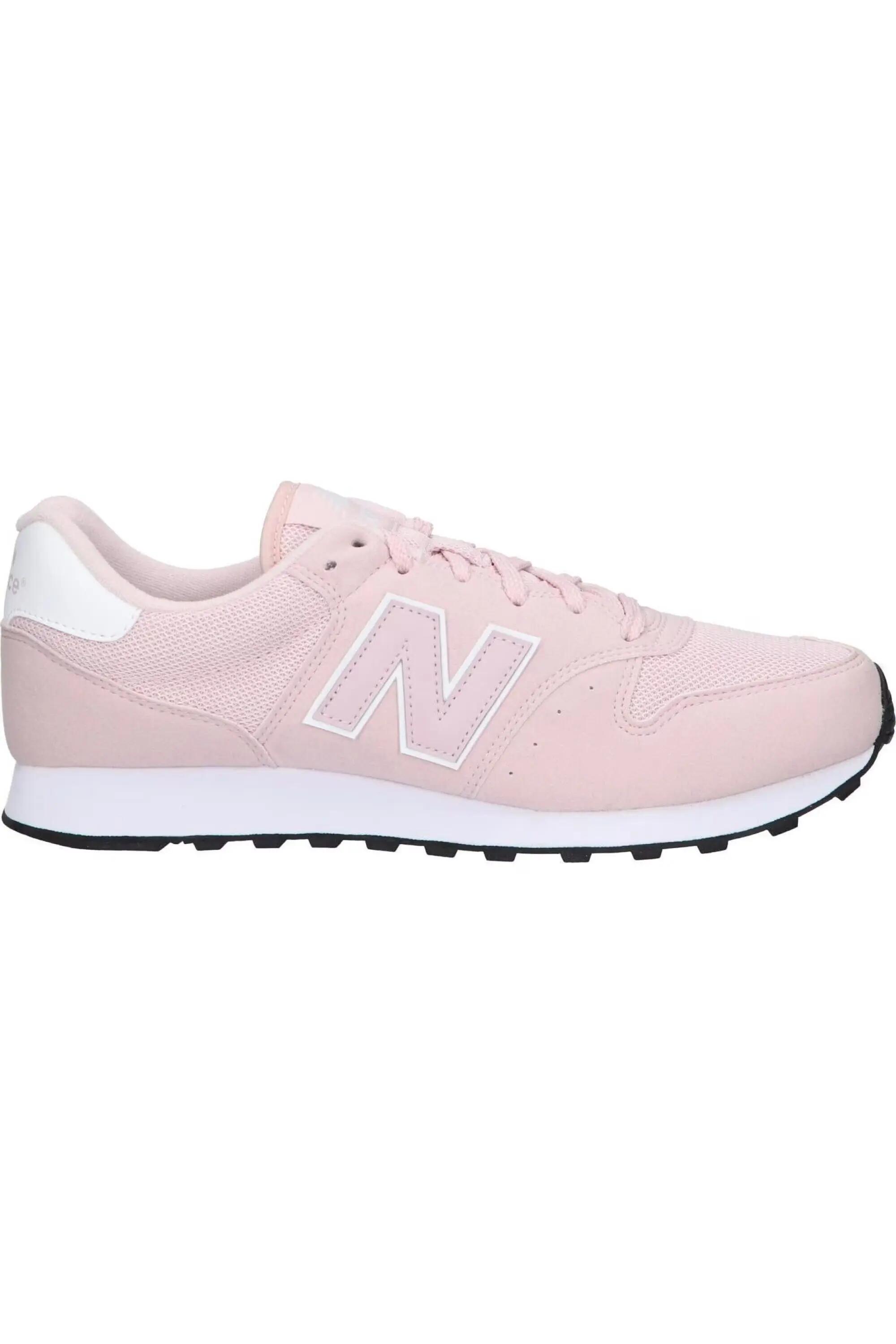 NEW BALANCE picture