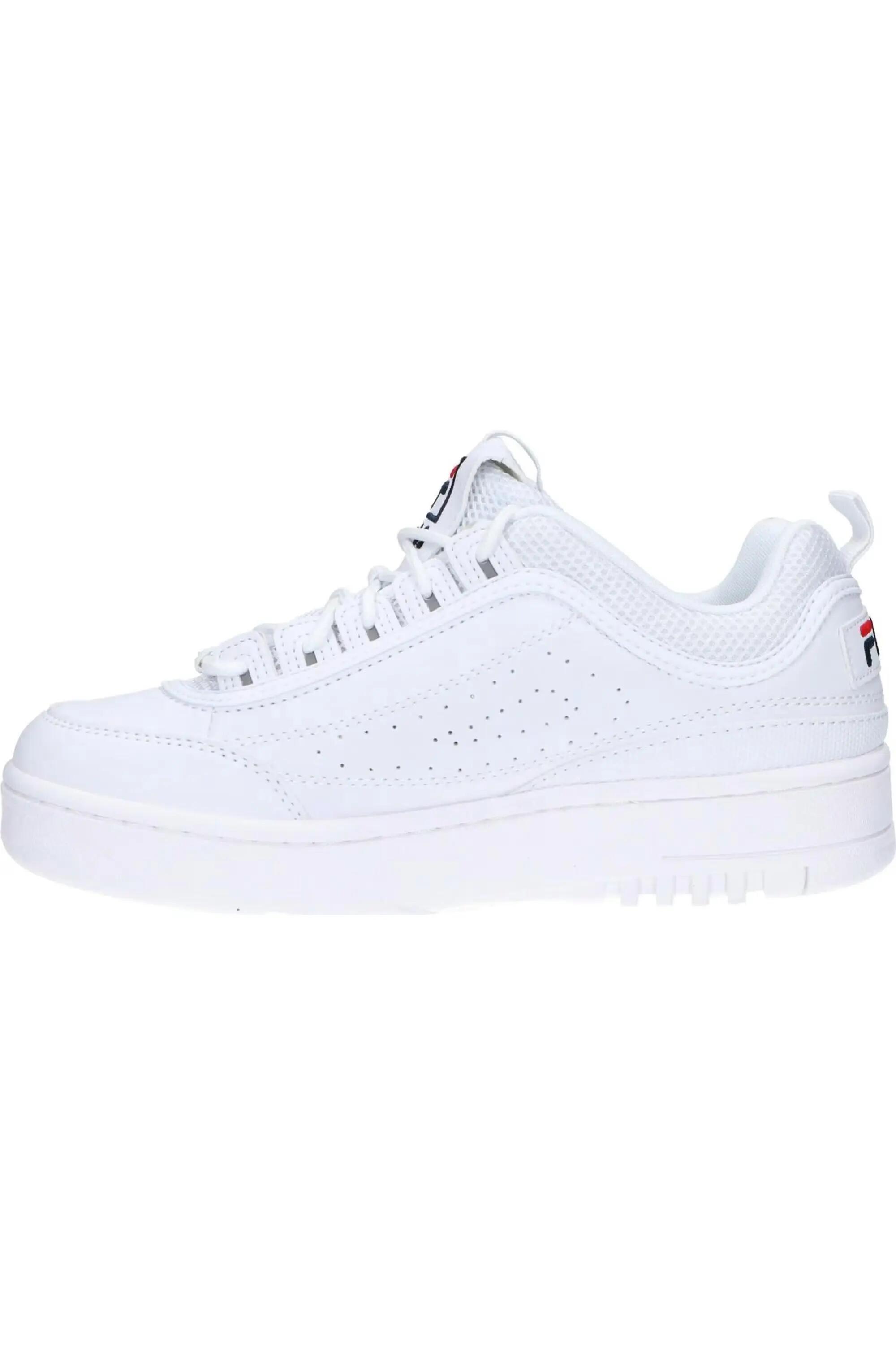 ZAPATOS Y COMPLEMENTOS FILA  DE MUJER FFW0071 FX DISRUPTOR 4/5