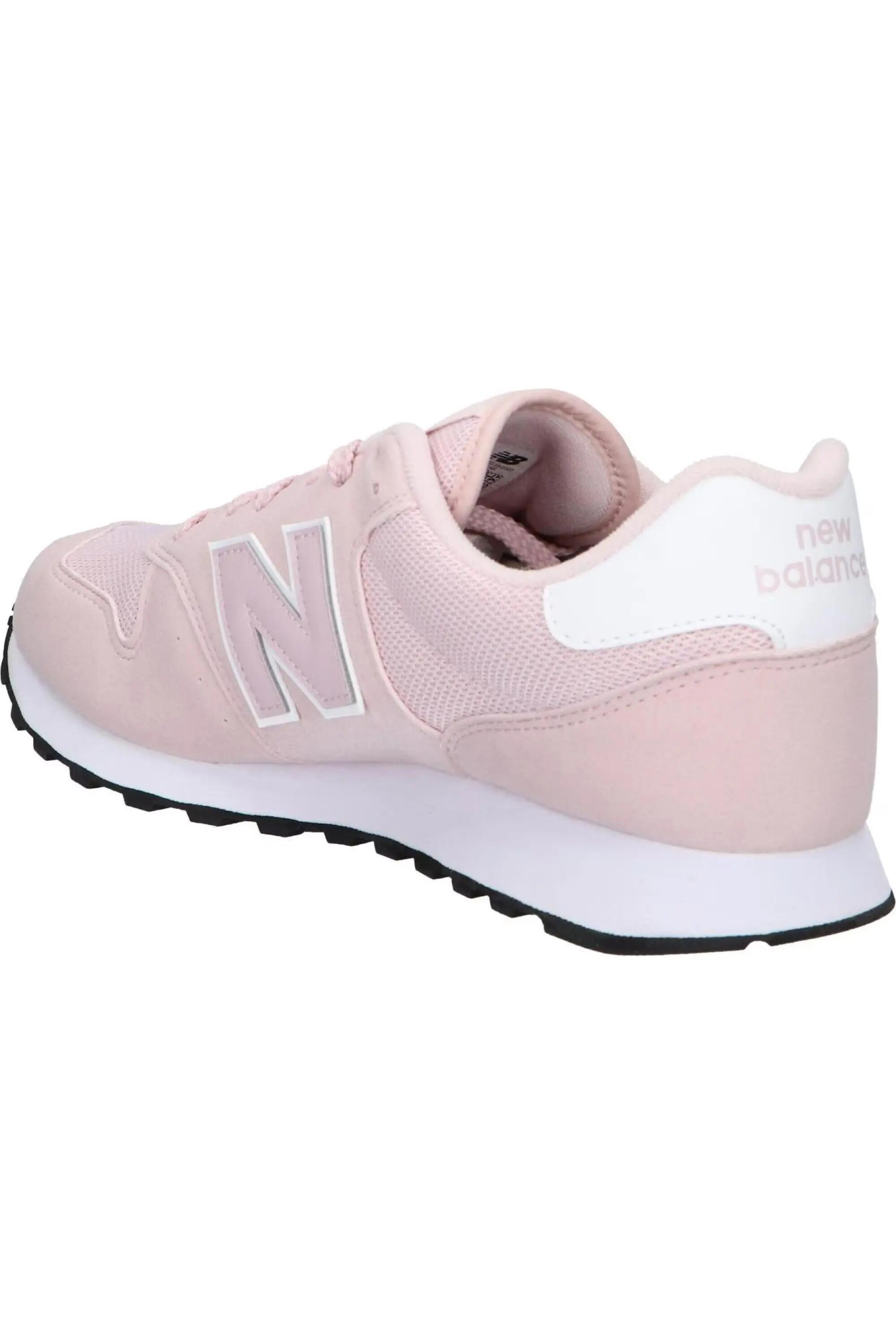 ZAPATOS Y COMPLEMENTOS NEW BALANCE  DE HOMBRE GM500EP2 GM500V2 5/5