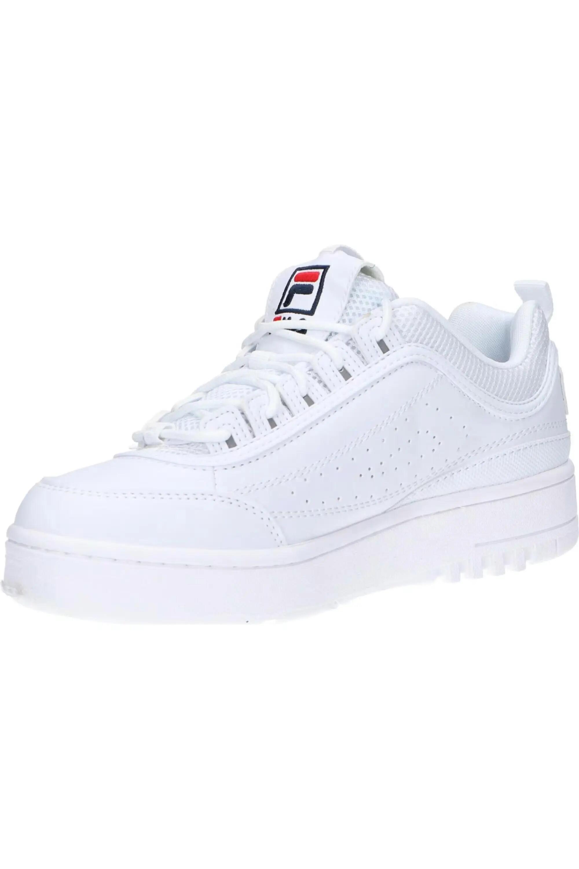 ZAPATOS Y COMPLEMENTOS FILA  DE MUJER FFW0071 FX DISRUPTOR 3/5