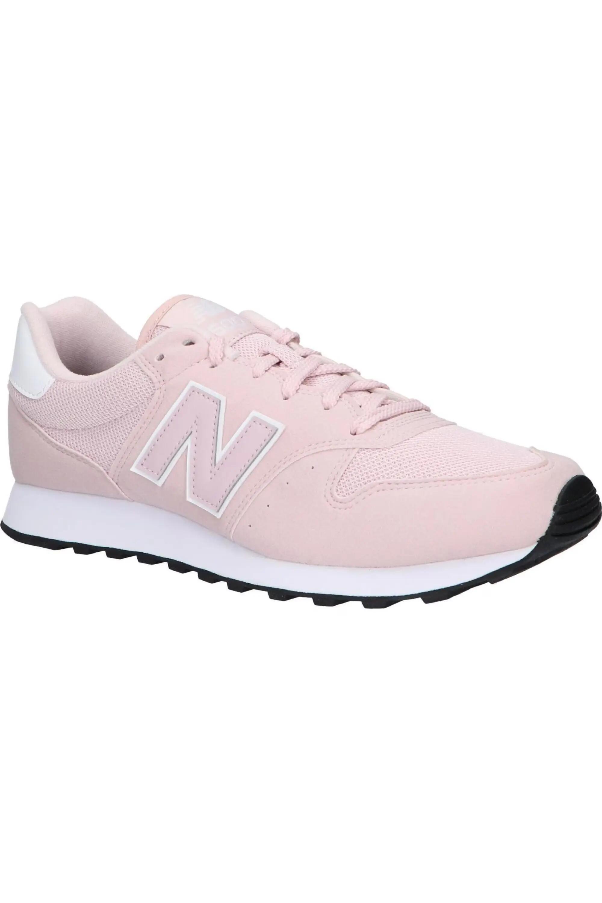ZAPATOS Y COMPLEMENTOS NEW BALANCE  DE HOMBRE GM500EP2 GM500V2 2/5
