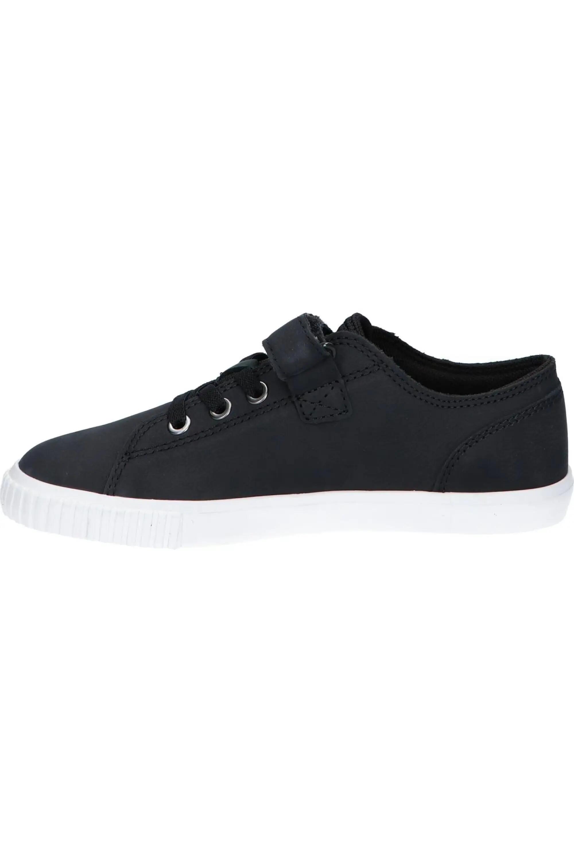 ZAPATOS Y COMPLEMENTOS TIMBERLAND  DE NIÑO A2H9C NEWPORT BAY 4/5