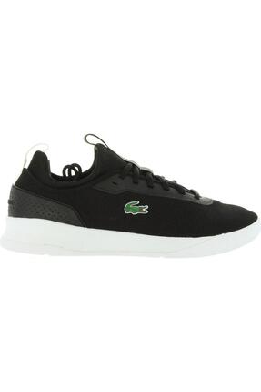 ZAPATOS Y COMPLEMENTOS LACOSTE DE HOMBRE 34SPM0024 LT SPIRIT