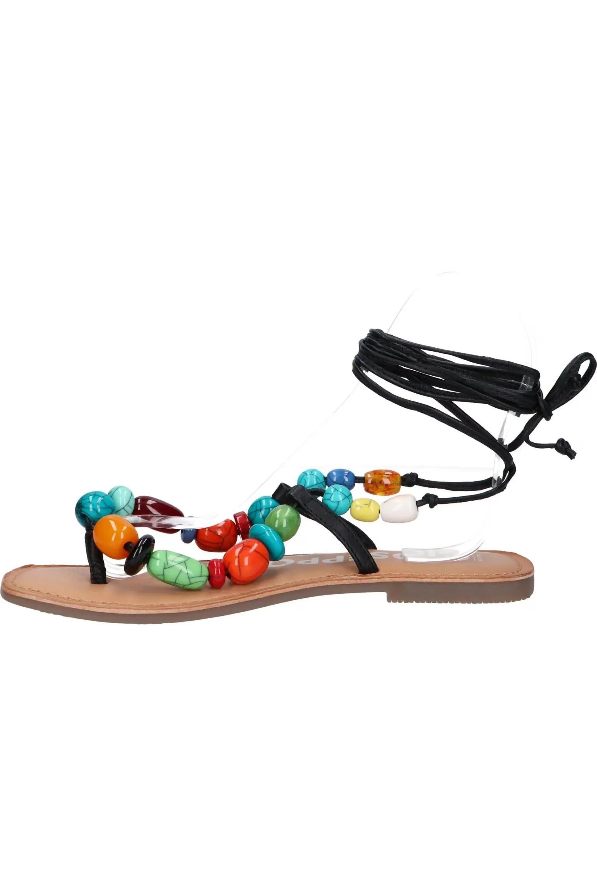 Sandalen Gioseppo Challex für frauen 4/5