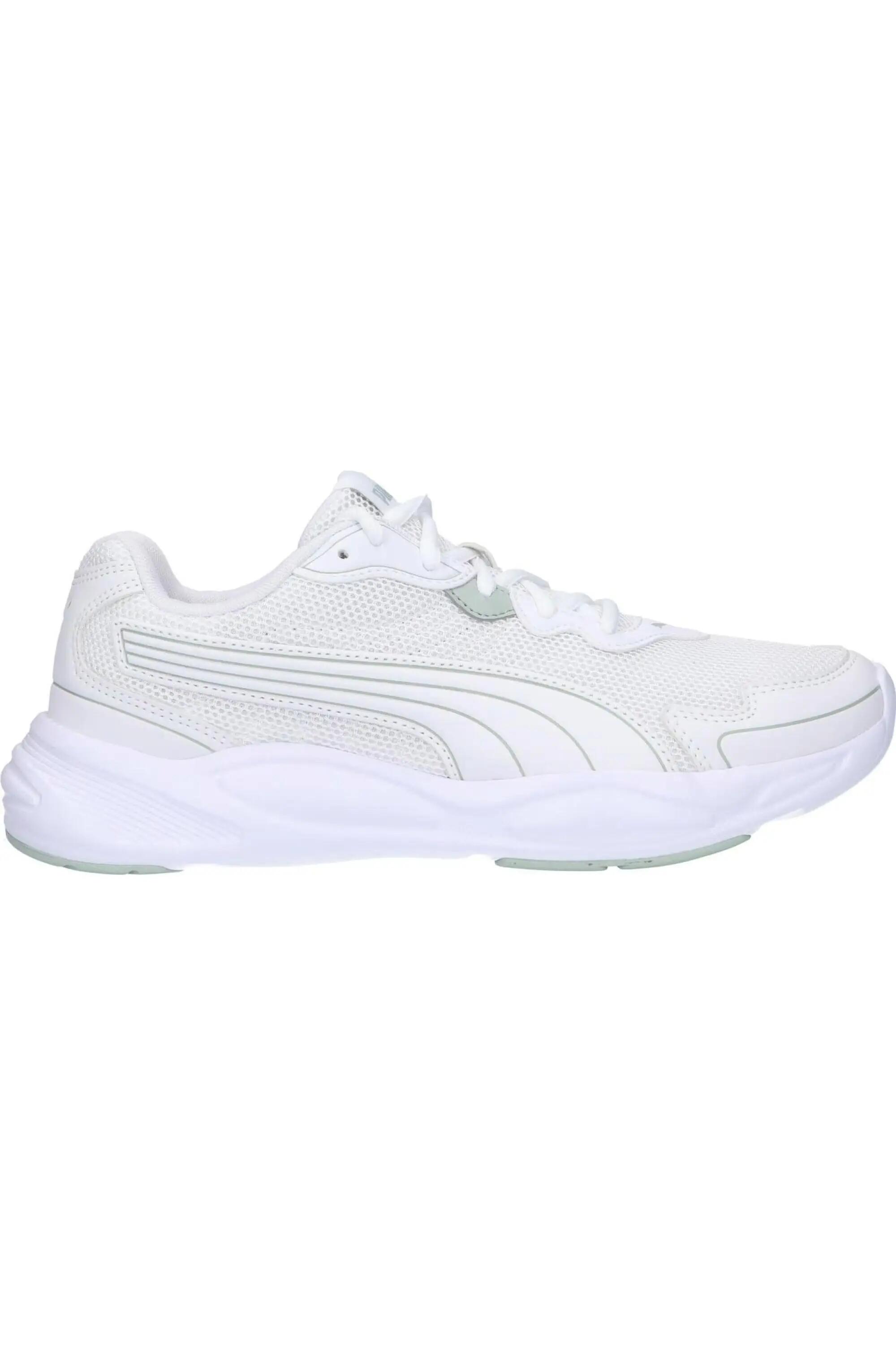PUMA picture