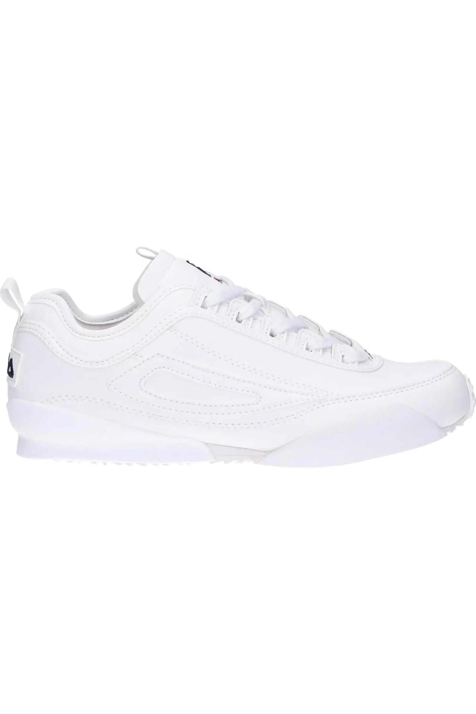 FILA picture