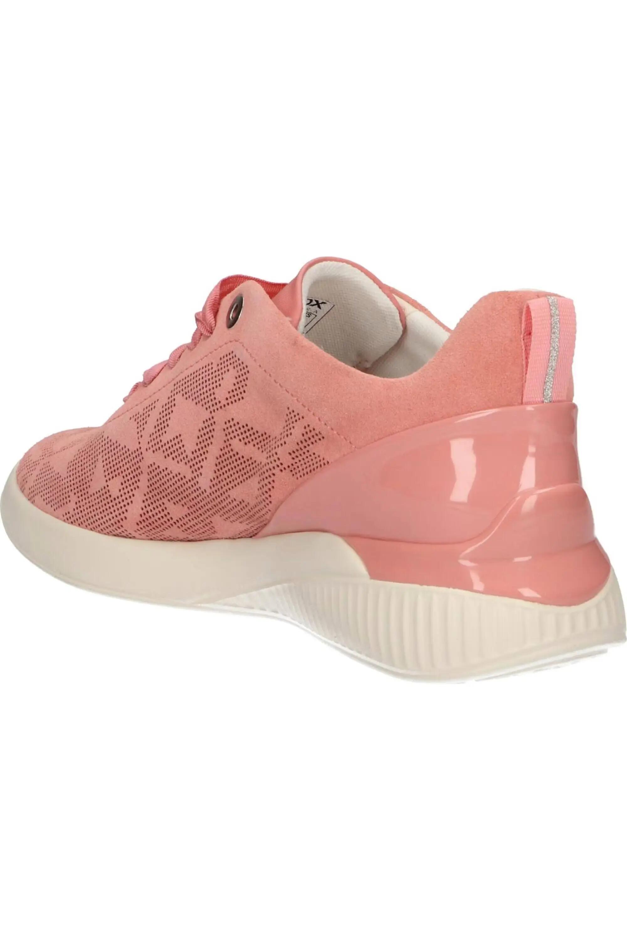 ZAPATOS Y COMPLEMENTOS GEOX  DE MUJER D828SC 00022 D THERAGON 5/5