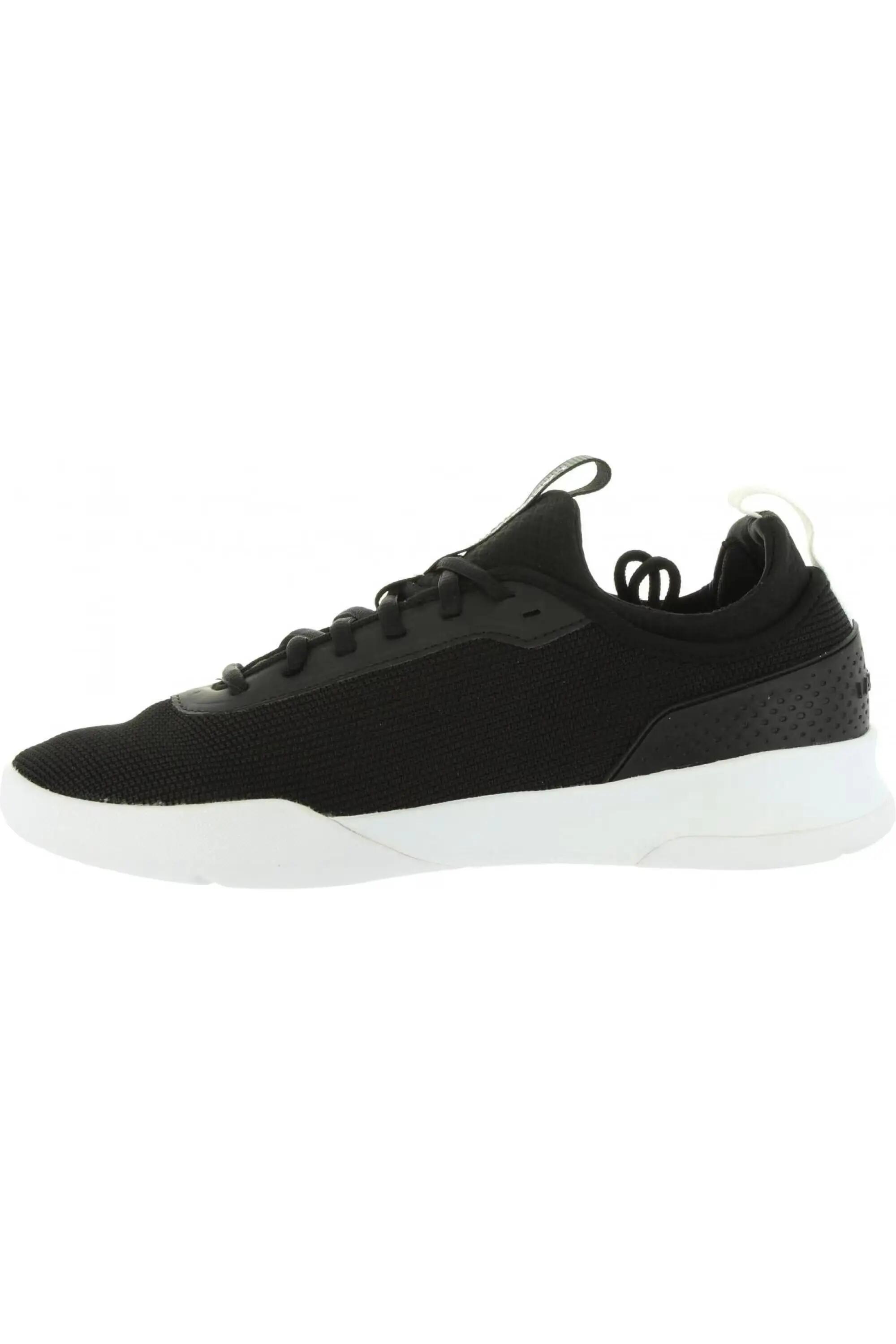 ZAPATOS Y COMPLEMENTOS LACOSTE  DE HOMBRE 34SPM0024 LT SPIRIT 5/5