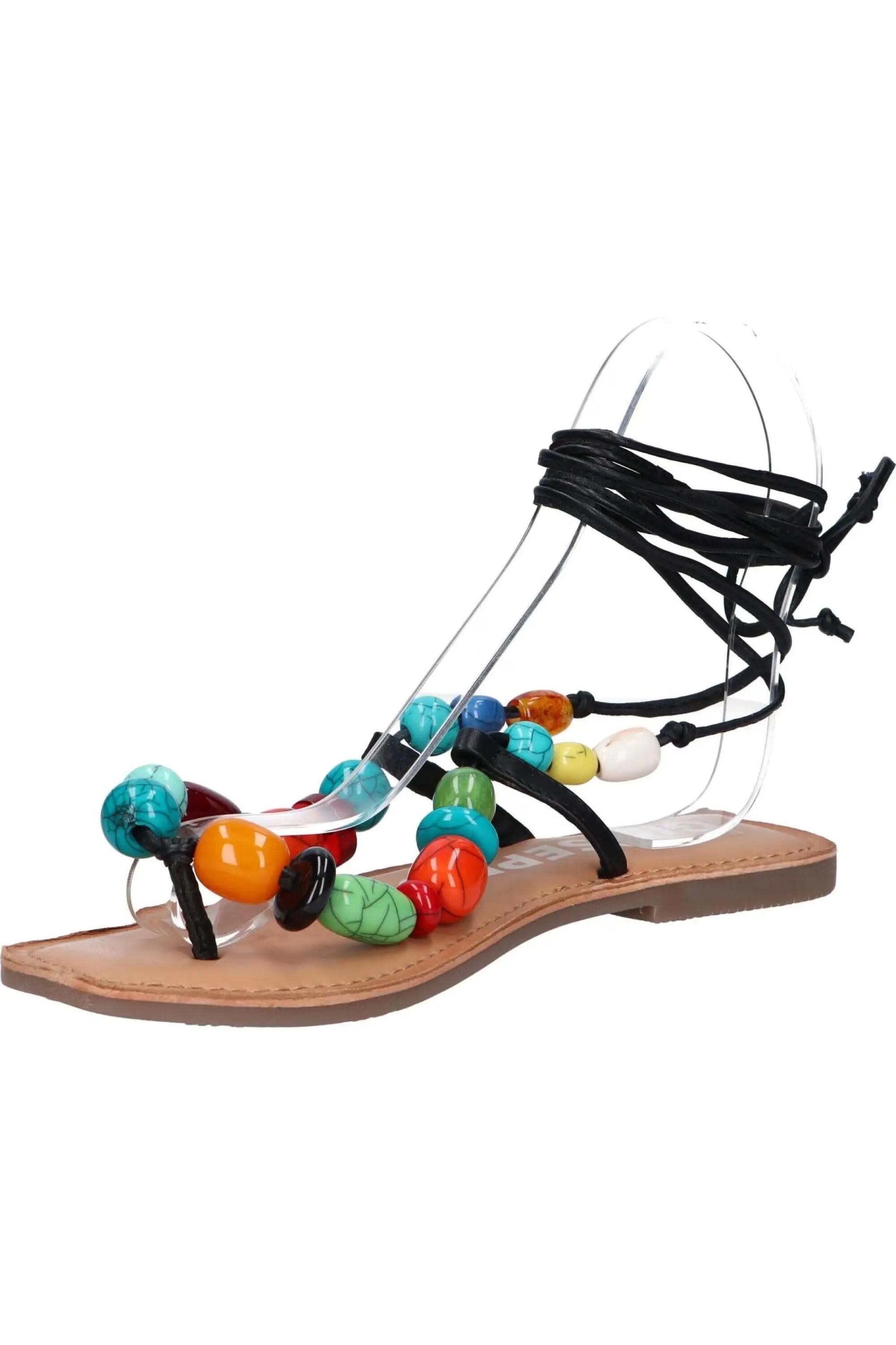 Sandalen Gioseppo Challex für frauen 3/5