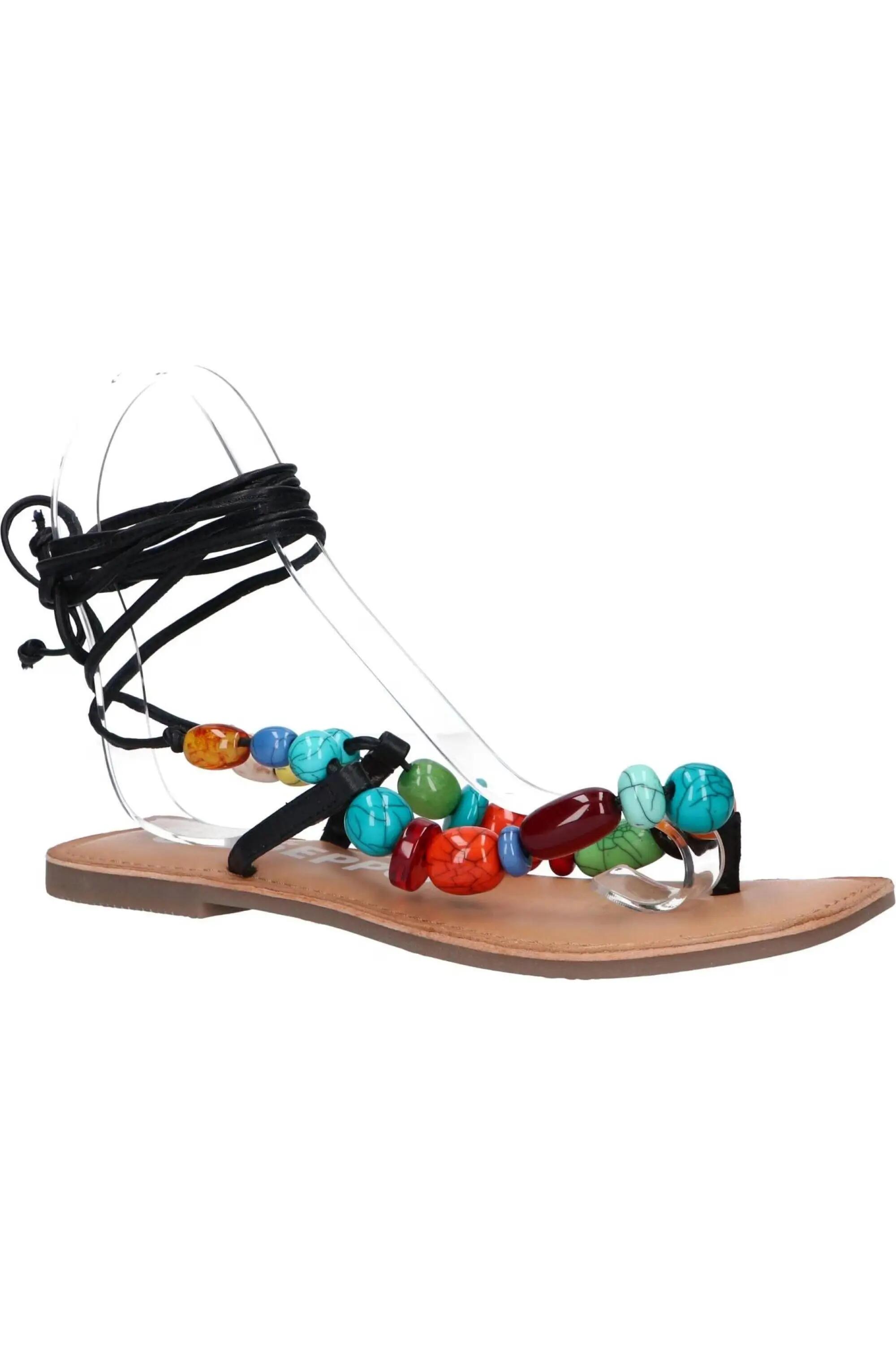 Sandalen Gioseppo Challex für frauen 2/5