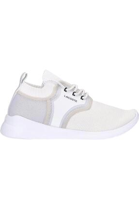 ZAPATOS Y COMPLEMENTOS LACOSTE DE HOMBRE 39SMA0038 LT SENSE 120 1