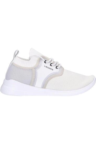 ZAPATOS Y COMPLEMENTOS LACOSTE DE HOMBRE 39SMA0038 LT SENSE 120 1