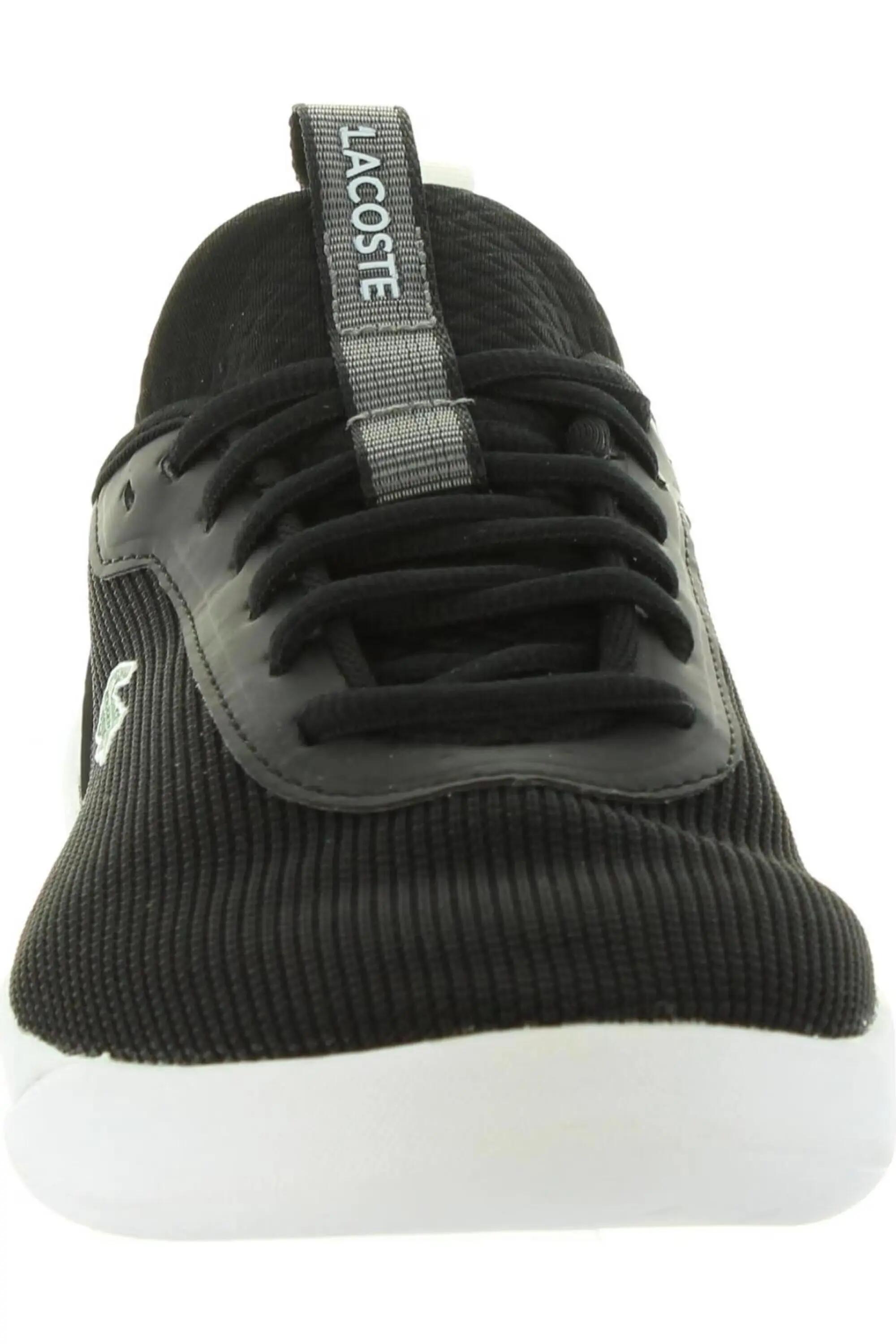 ZAPATOS Y COMPLEMENTOS LACOSTE  DE HOMBRE 34SPM0024 LT SPIRIT 3/5
