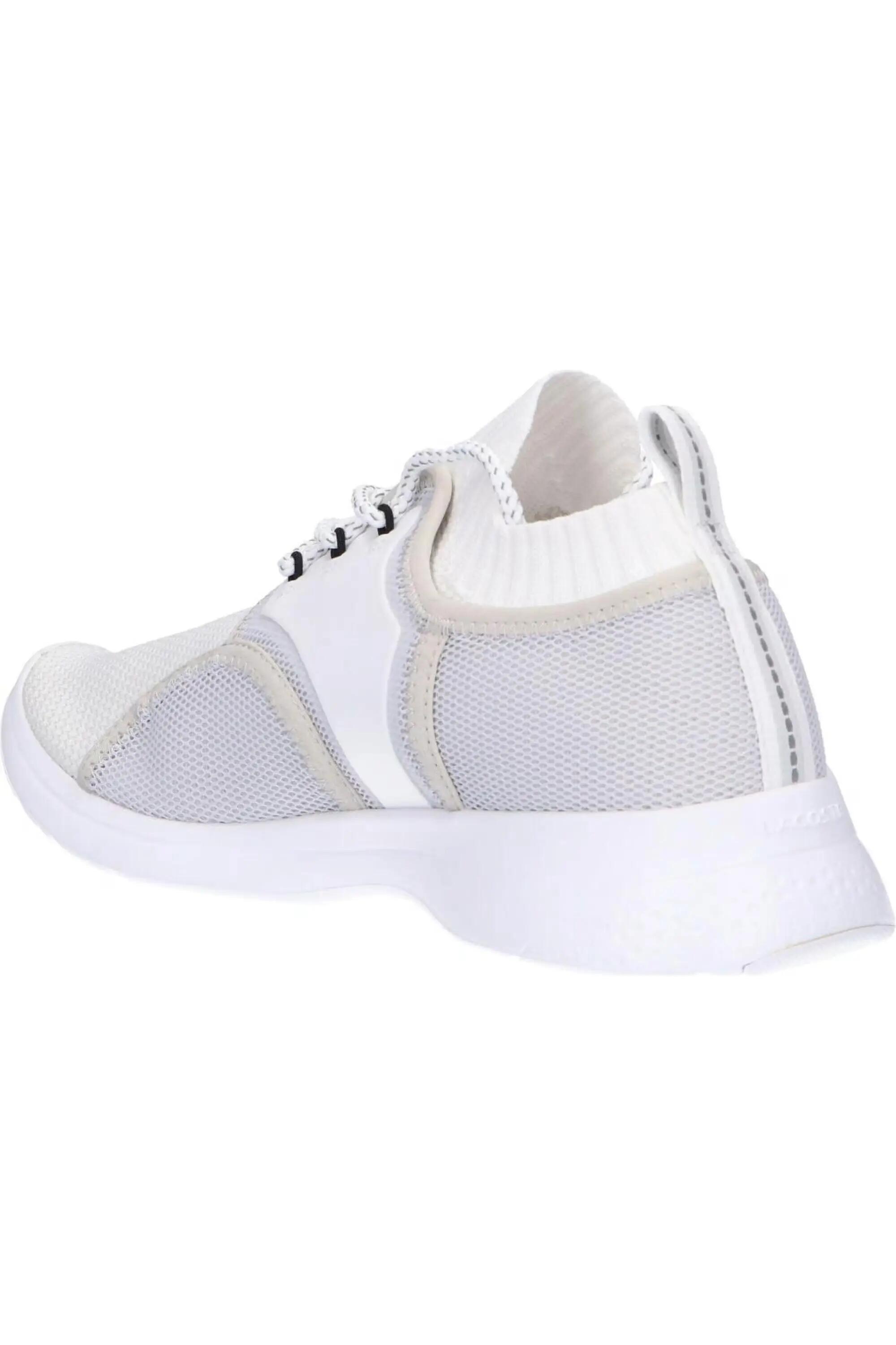 ZAPATOS Y COMPLEMENTOS LACOSTE  DE HOMBRE 39SMA0038 LT SENSE 120 1 5/5