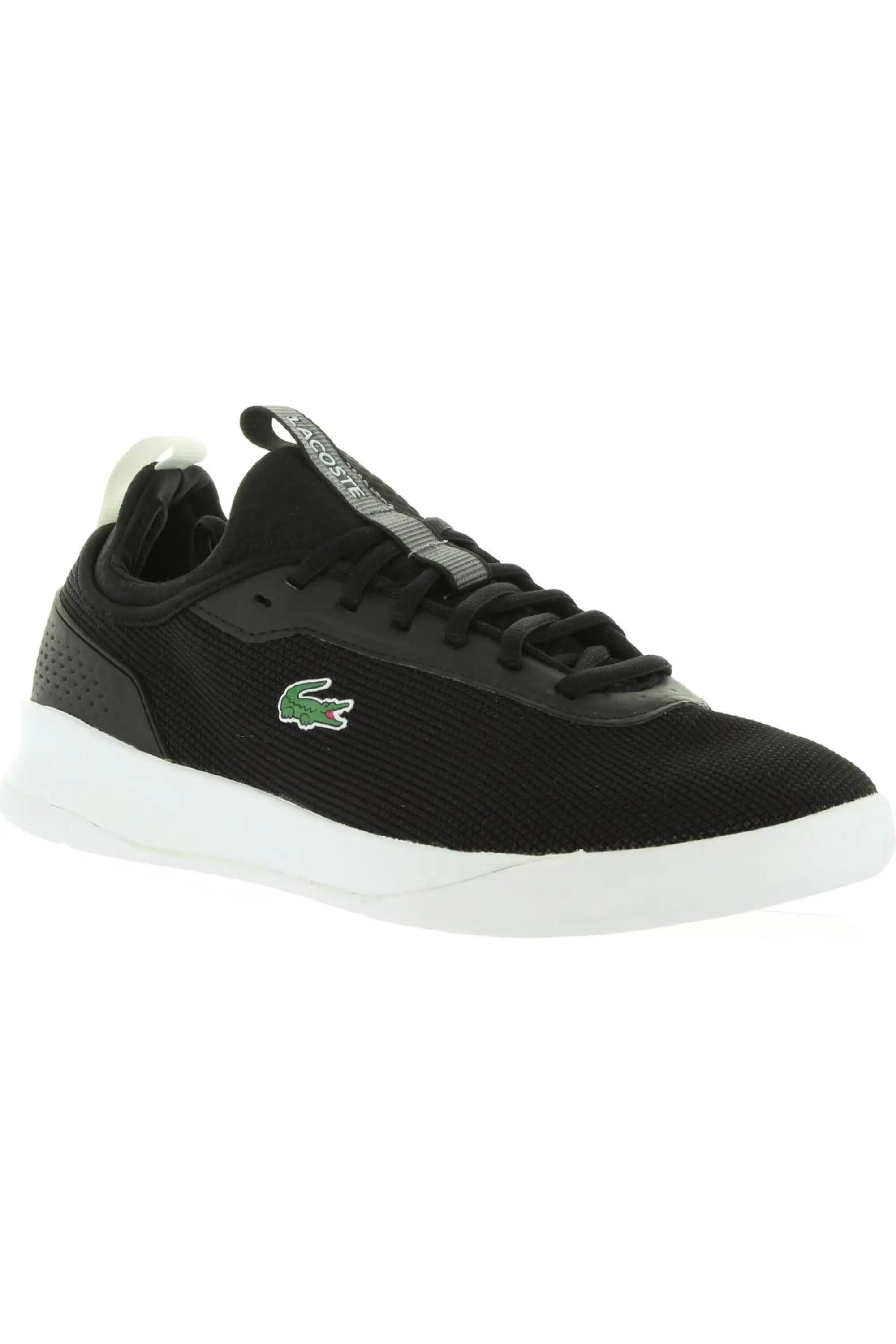 ZAPATOS Y COMPLEMENTOS LACOSTE  DE HOMBRE 34SPM0024 LT SPIRIT 2/5
