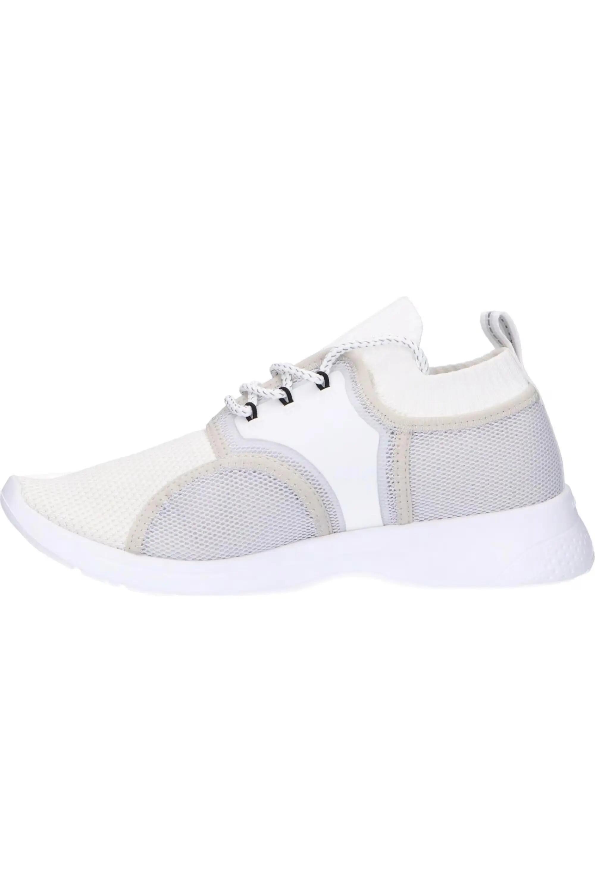 ZAPATOS Y COMPLEMENTOS LACOSTE  DE HOMBRE 39SMA0038 LT SENSE 120 1 4/5