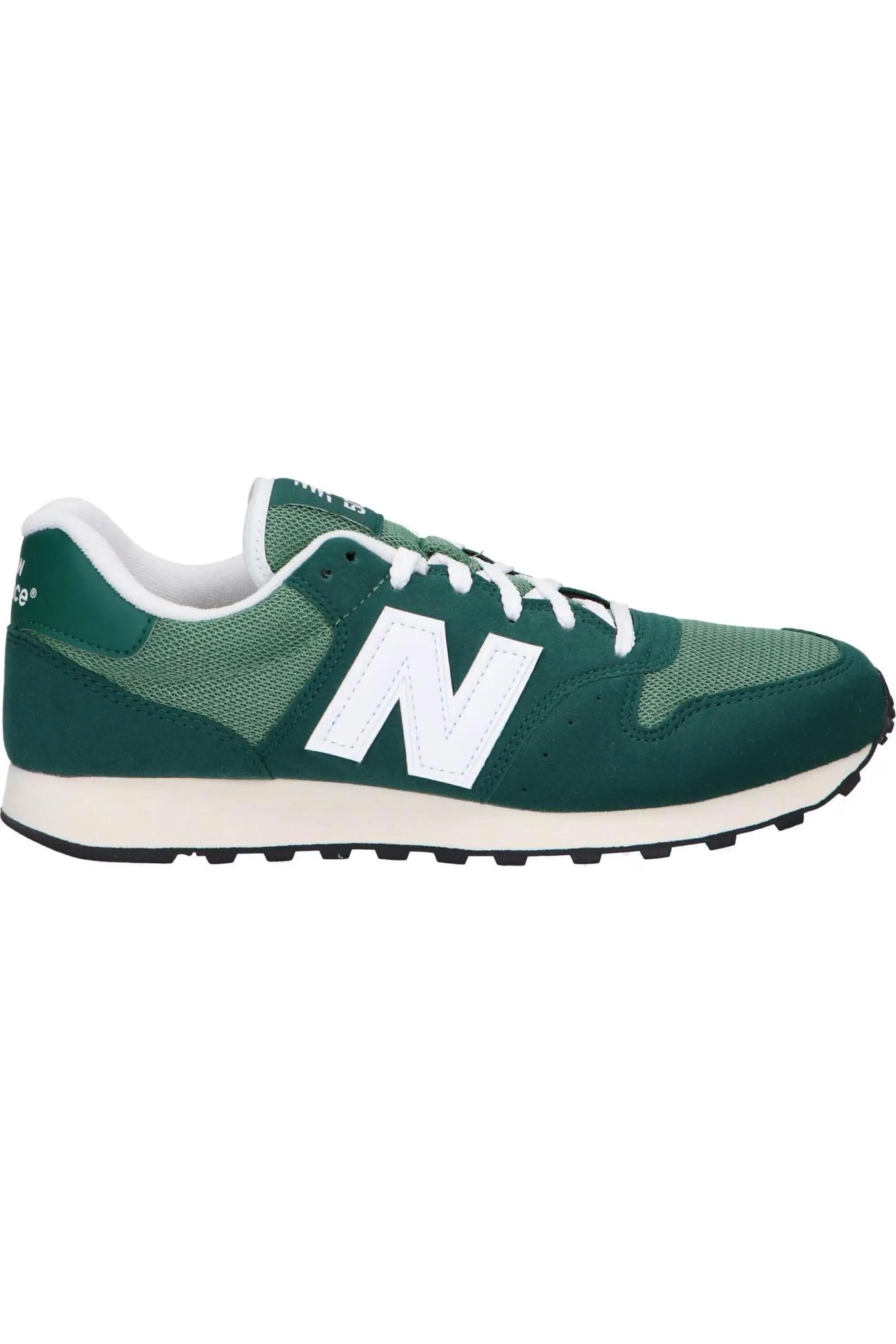 NEW BALANCE picture