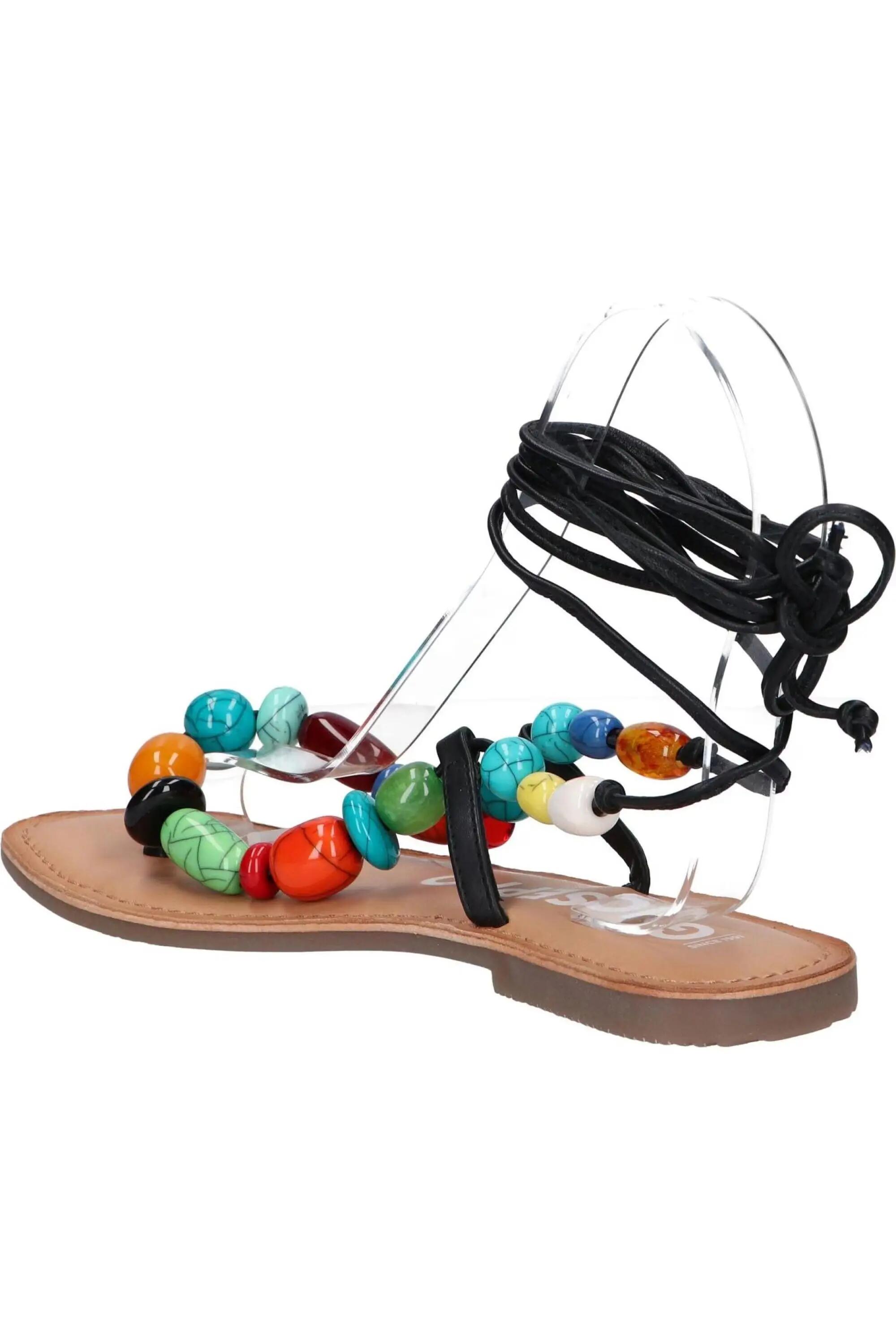 Sandalen Gioseppo Challex für frauen 5/5
