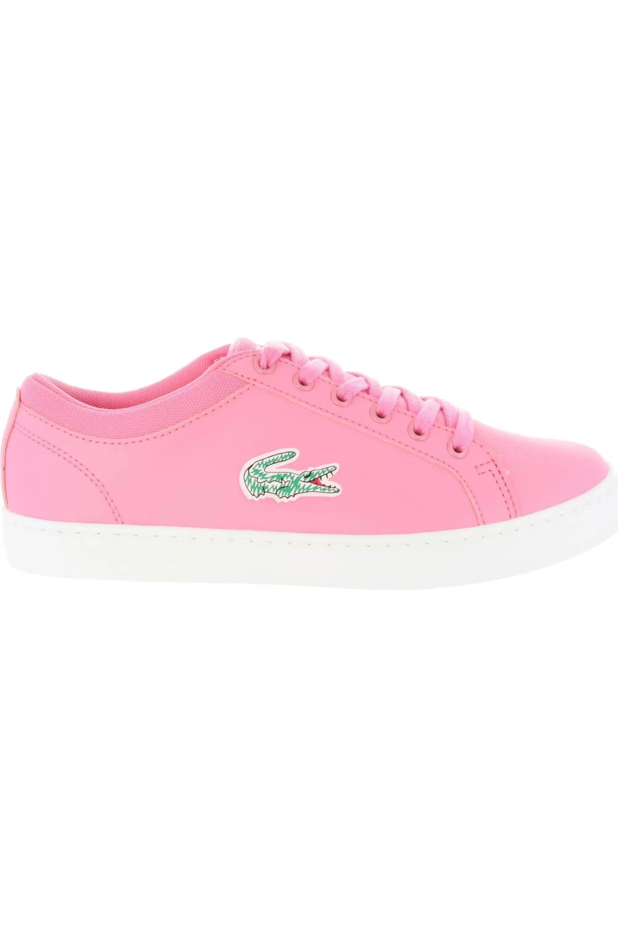 LACOSTE picture