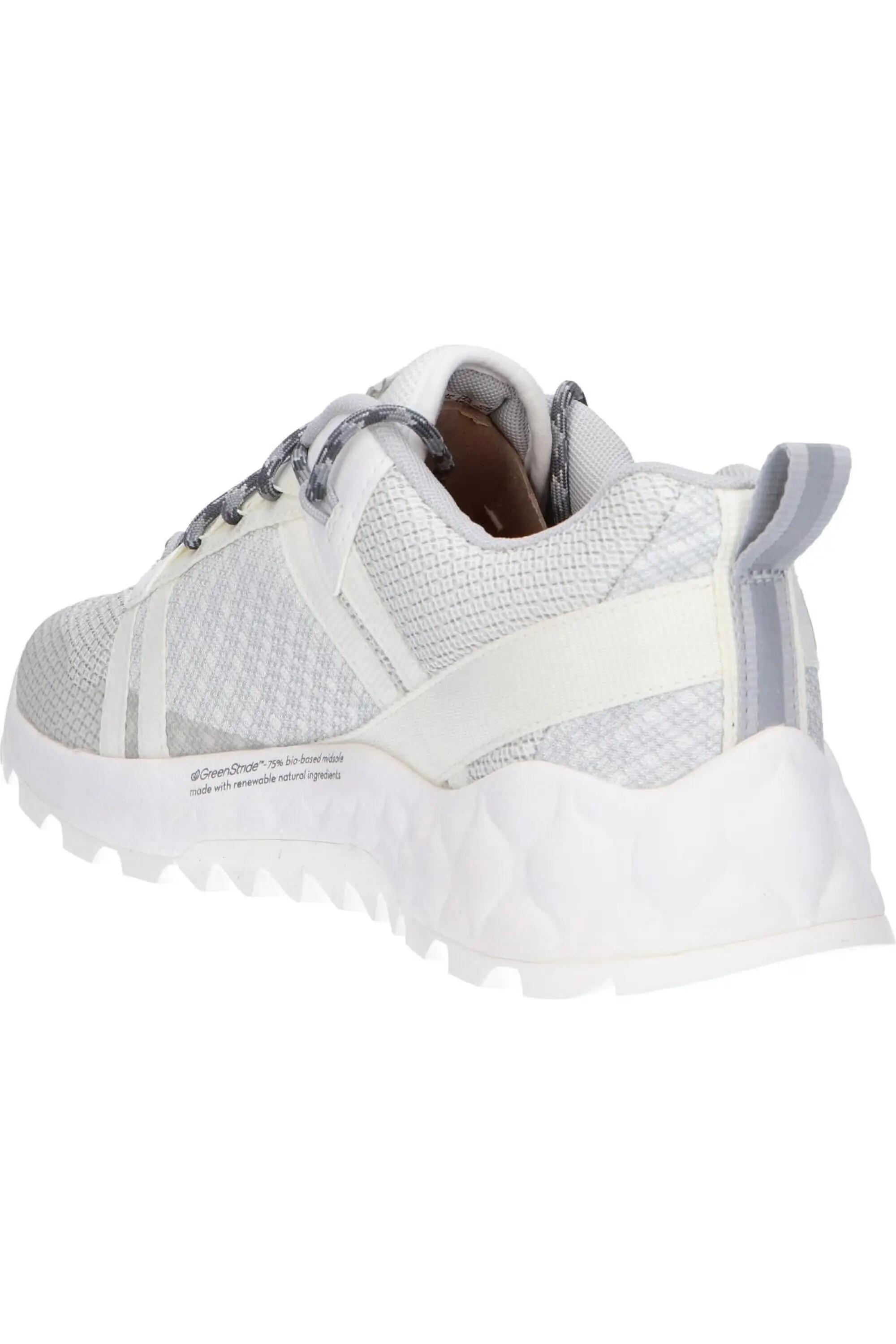 ZAPATOS Y COMPLEMENTOS TIMBERLAND  DE MUJER A2ET2 SOLAR WAVE 5/5