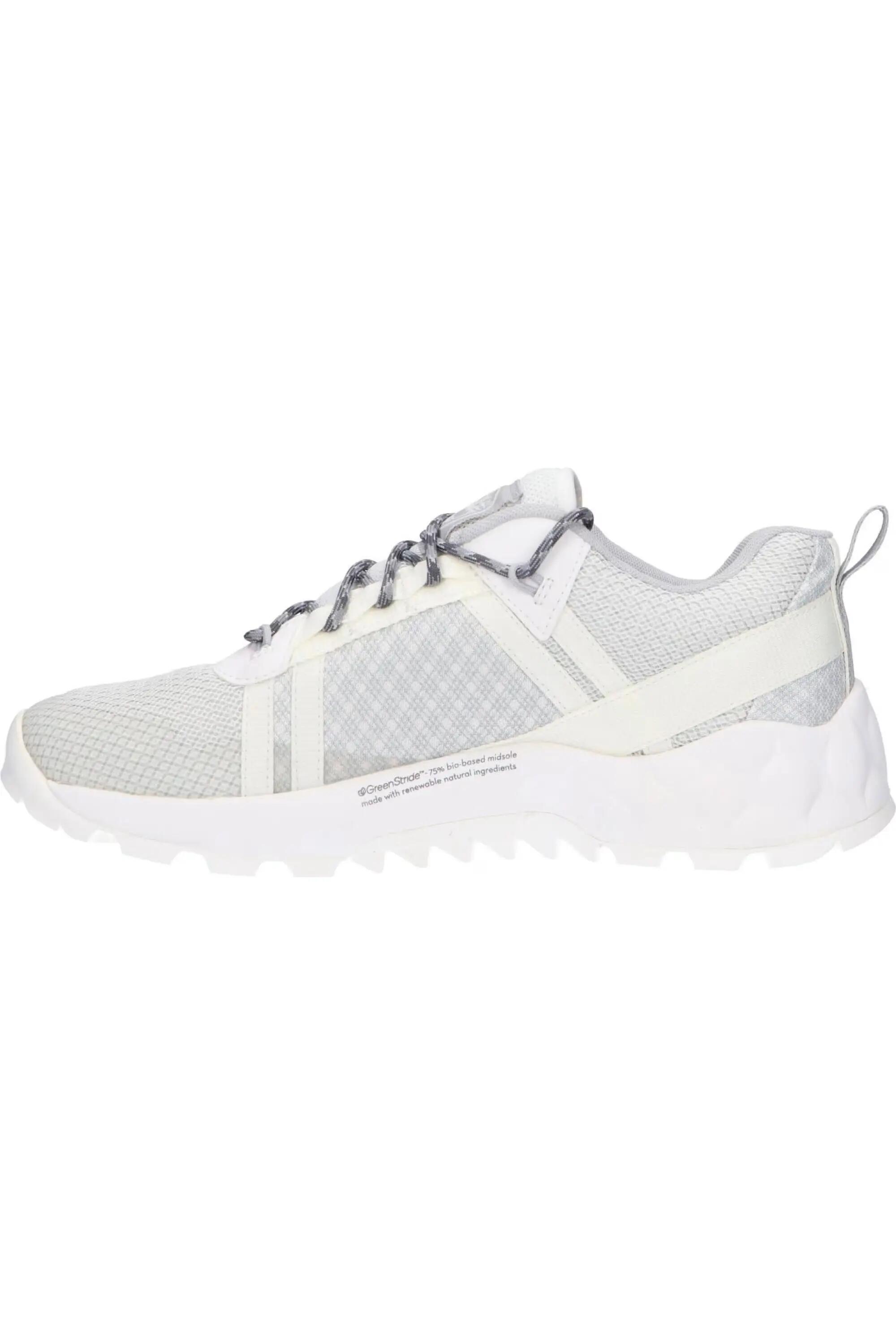 ZAPATOS Y COMPLEMENTOS TIMBERLAND  DE MUJER A2ET2 SOLAR WAVE 4/5