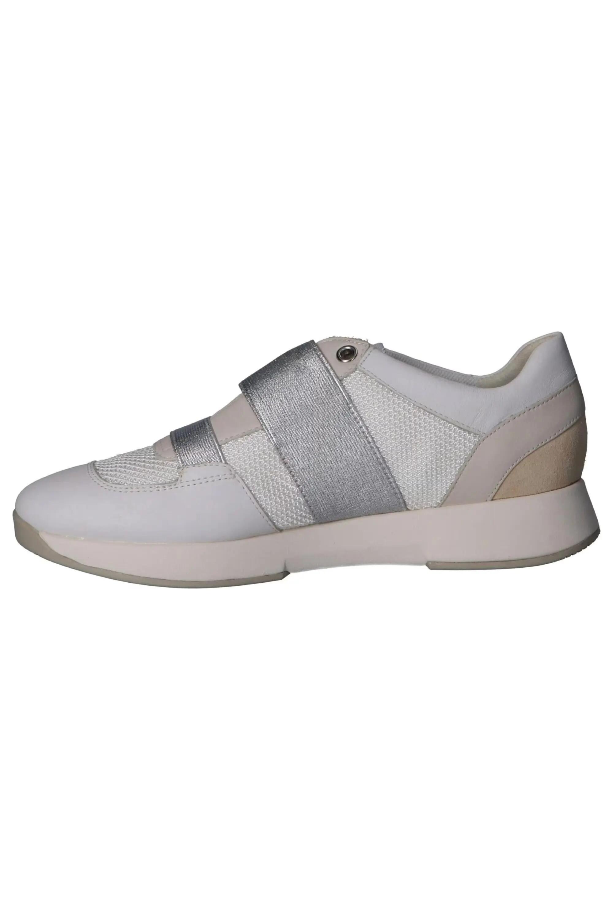 ZAPATOS Y COMPLEMENTOS GEOX  DE MUJER D94FRD 01485 D SUZZIE 4/5