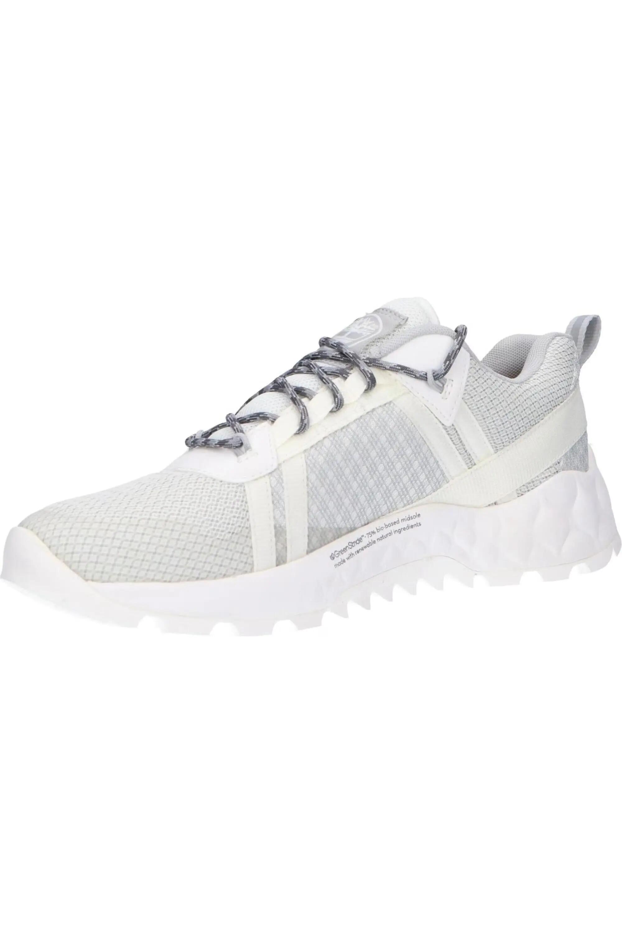 ZAPATOS Y COMPLEMENTOS TIMBERLAND  DE MUJER A2ET2 SOLAR WAVE 3/5