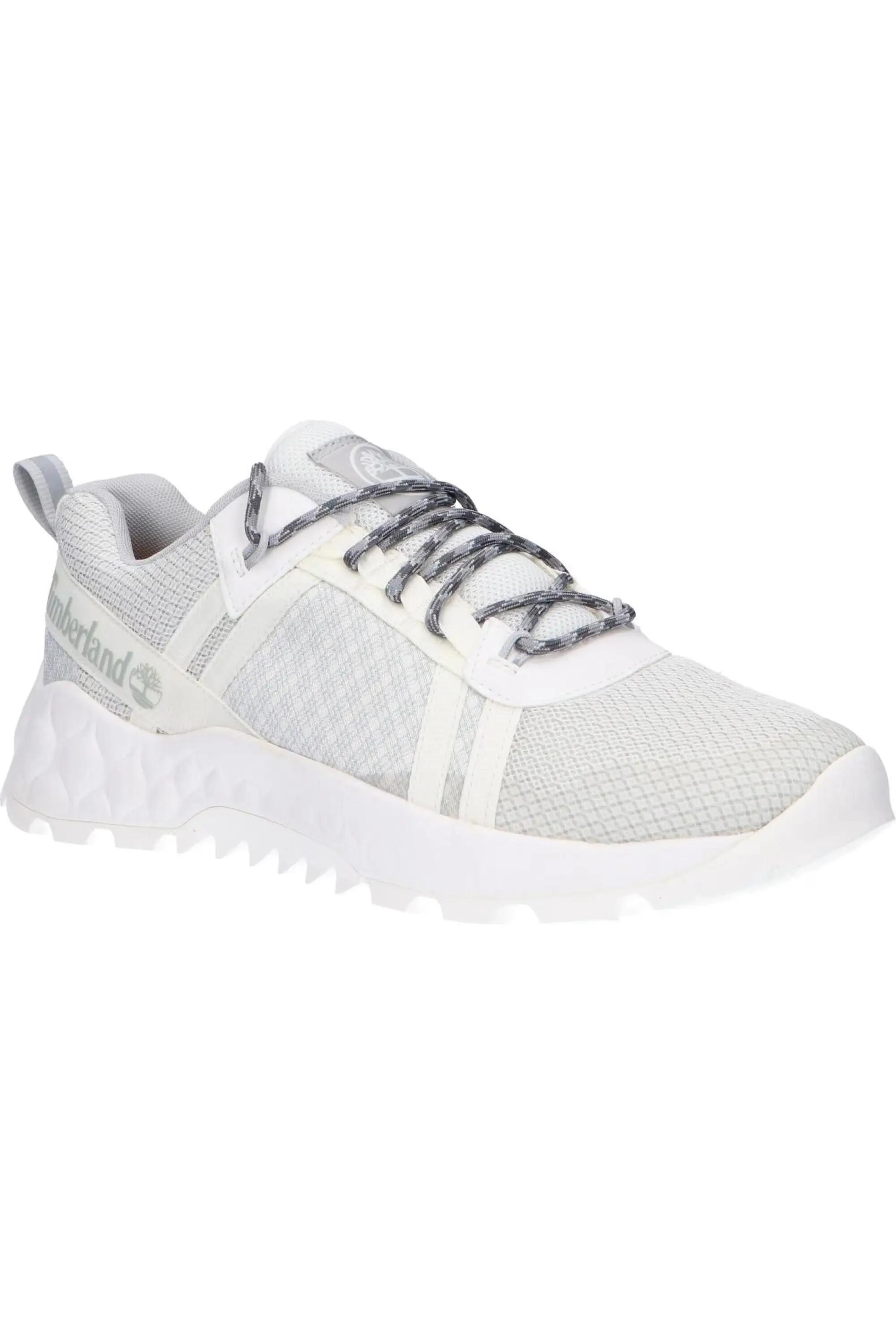ZAPATOS Y COMPLEMENTOS TIMBERLAND  DE MUJER A2ET2 SOLAR WAVE 2/5