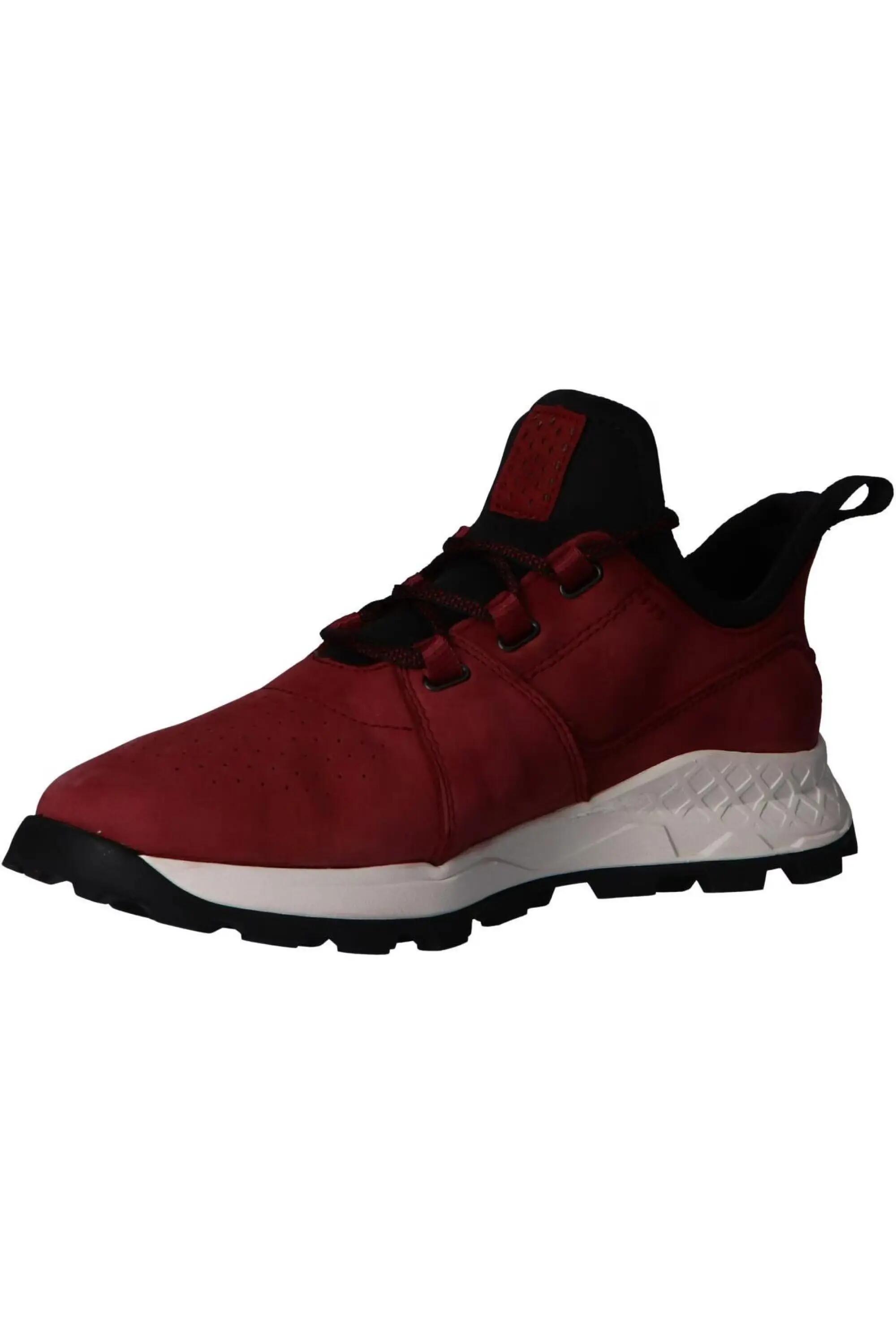 ZAPATOS Y COMPLEMENTOS TIMBERLAND  DE HOMBRE A223P BROOKLYN 3/5