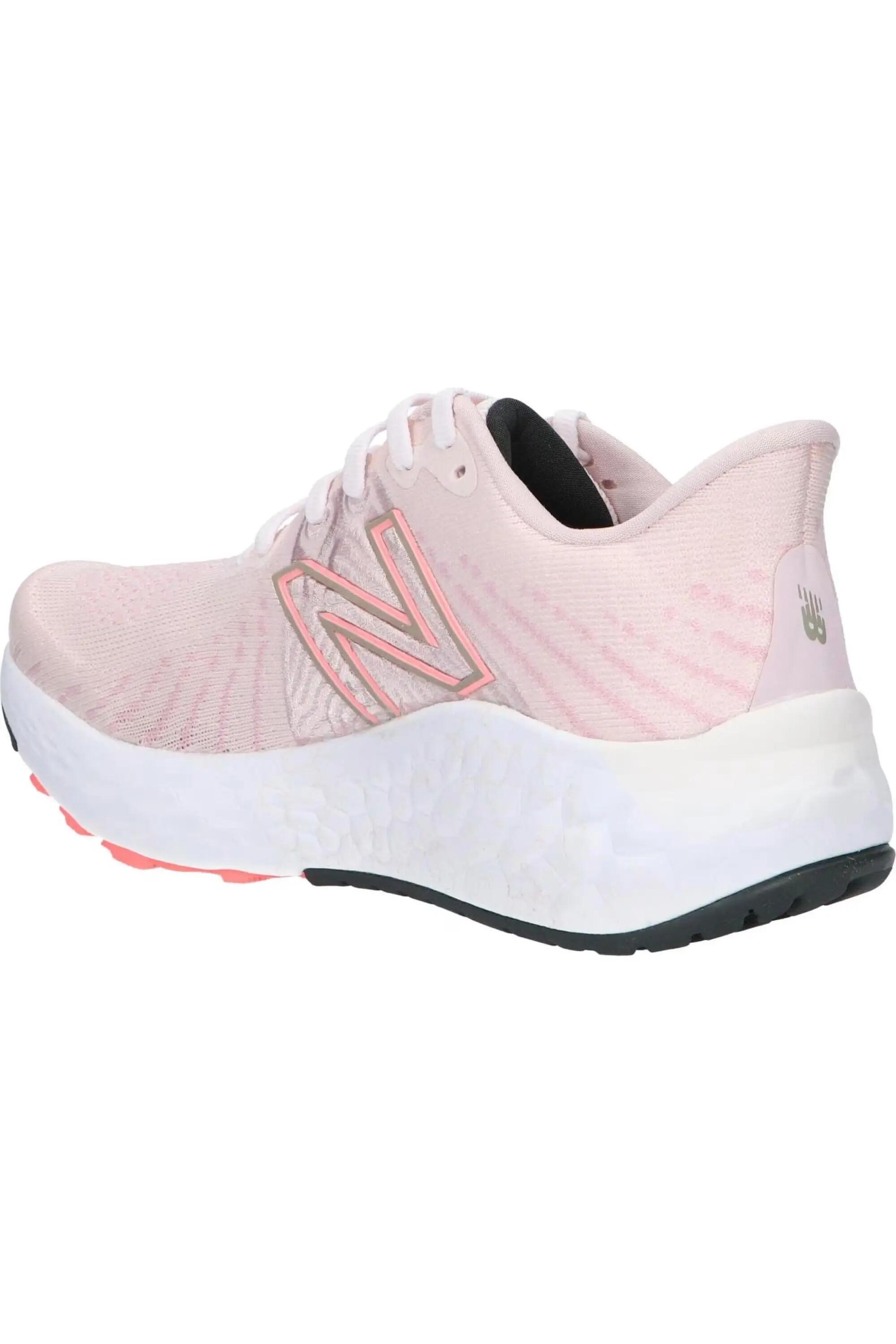 ZAPATOS Y COMPLEMENTOS NEW BALANCE  DE MUJER WVNGOCP5 5/5