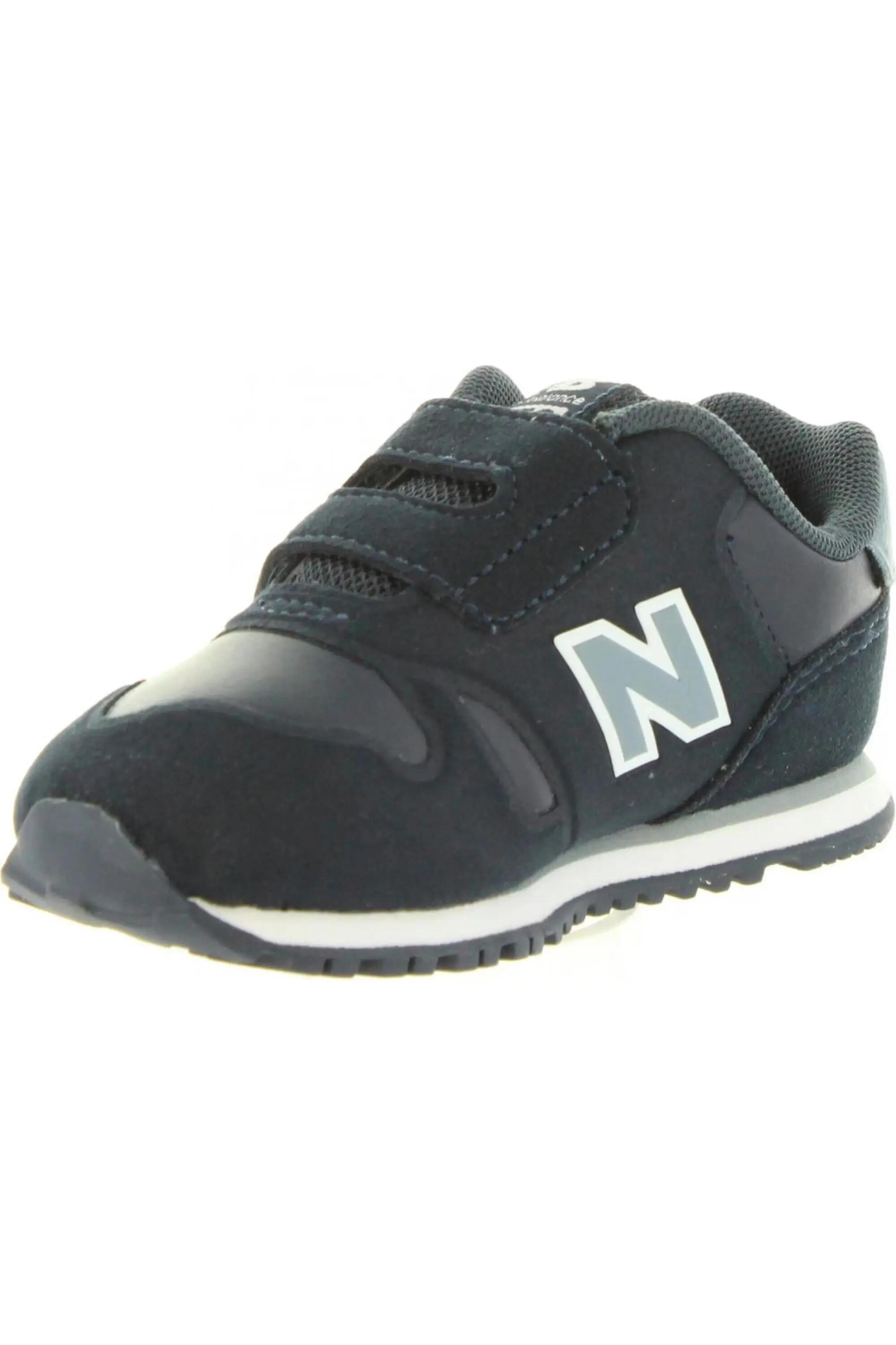 ZAPATOS Y COMPLEMENTOS NEW BALANCE  DE NIÑO KA373S1I 4/5