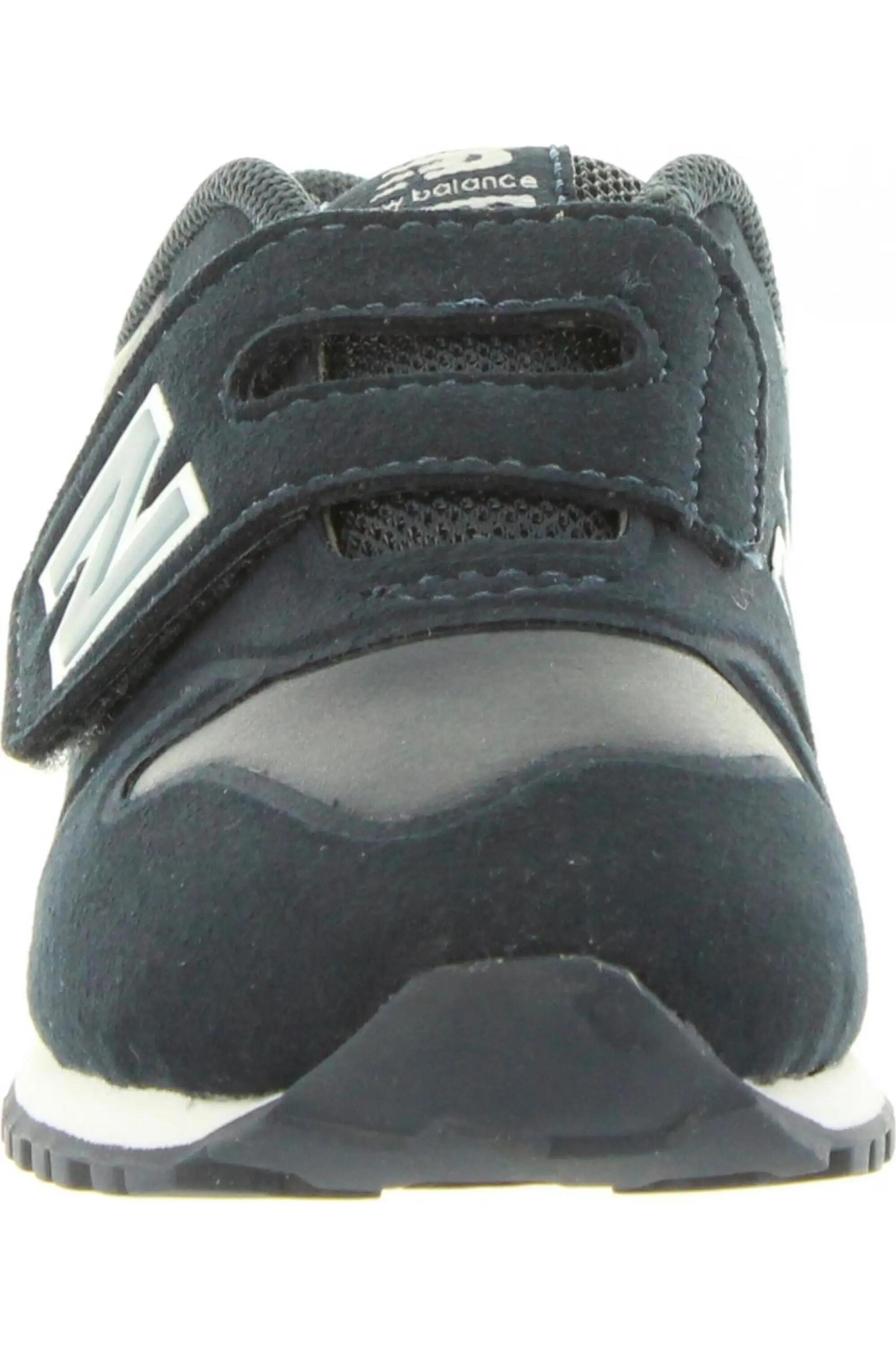 ZAPATOS Y COMPLEMENTOS NEW BALANCE  DE NIÑO KA373S1I 3/5