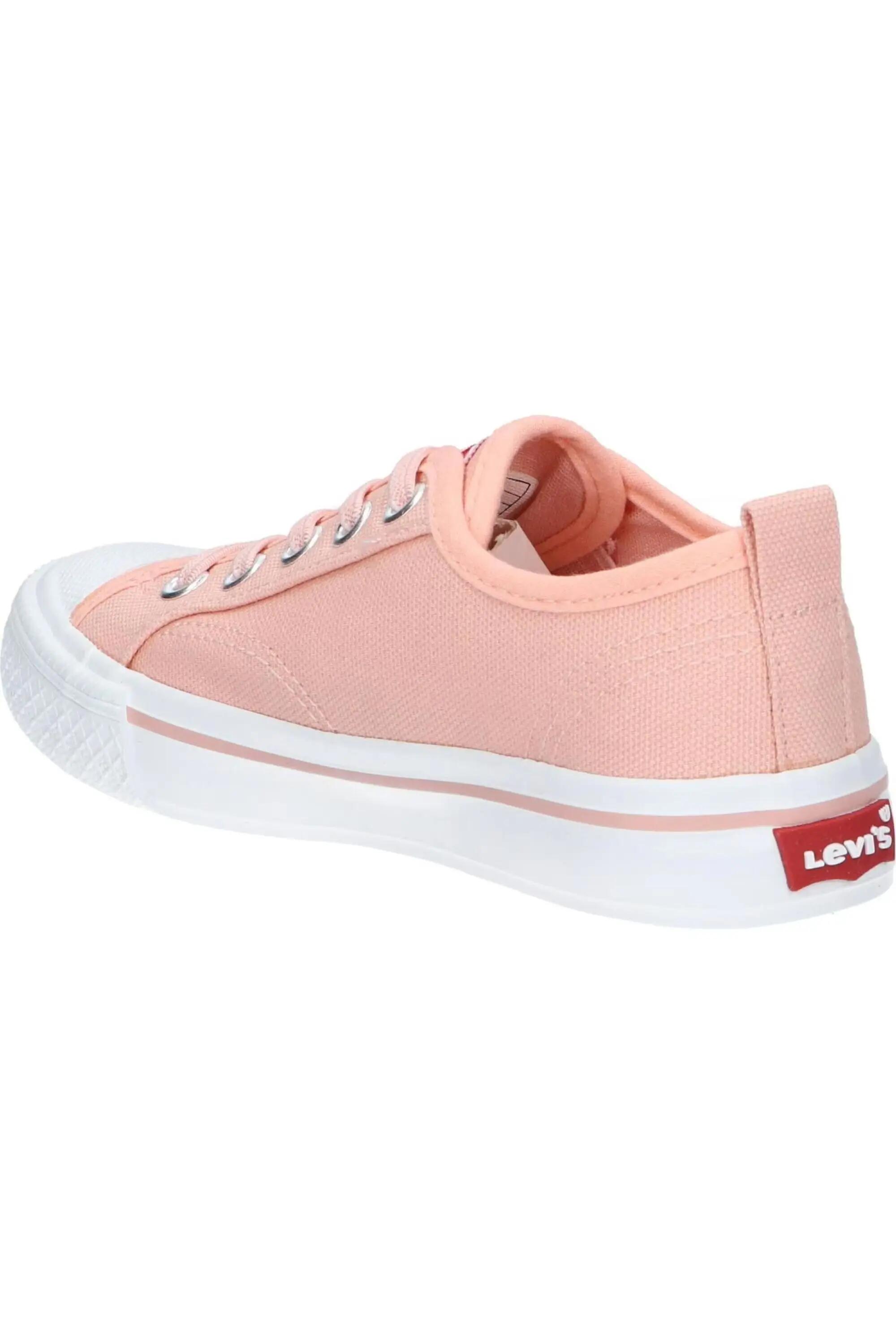 ZAPATOS Y COMPLEMENTOS LEVIS  DE NIÑO VORI0005T MAUI 5/5