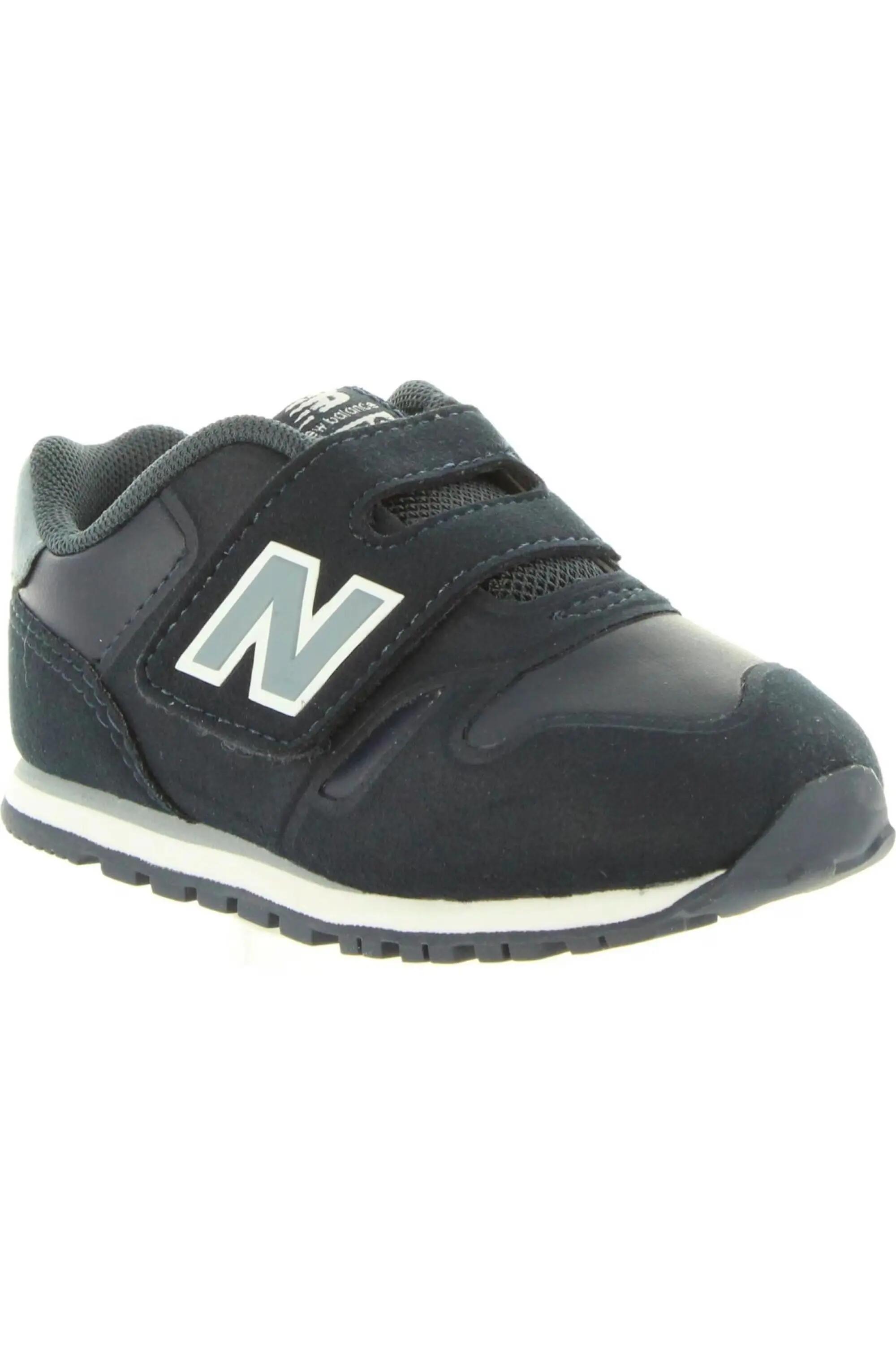 ZAPATOS Y COMPLEMENTOS NEW BALANCE  DE NIÑO KA373S1I 2/5