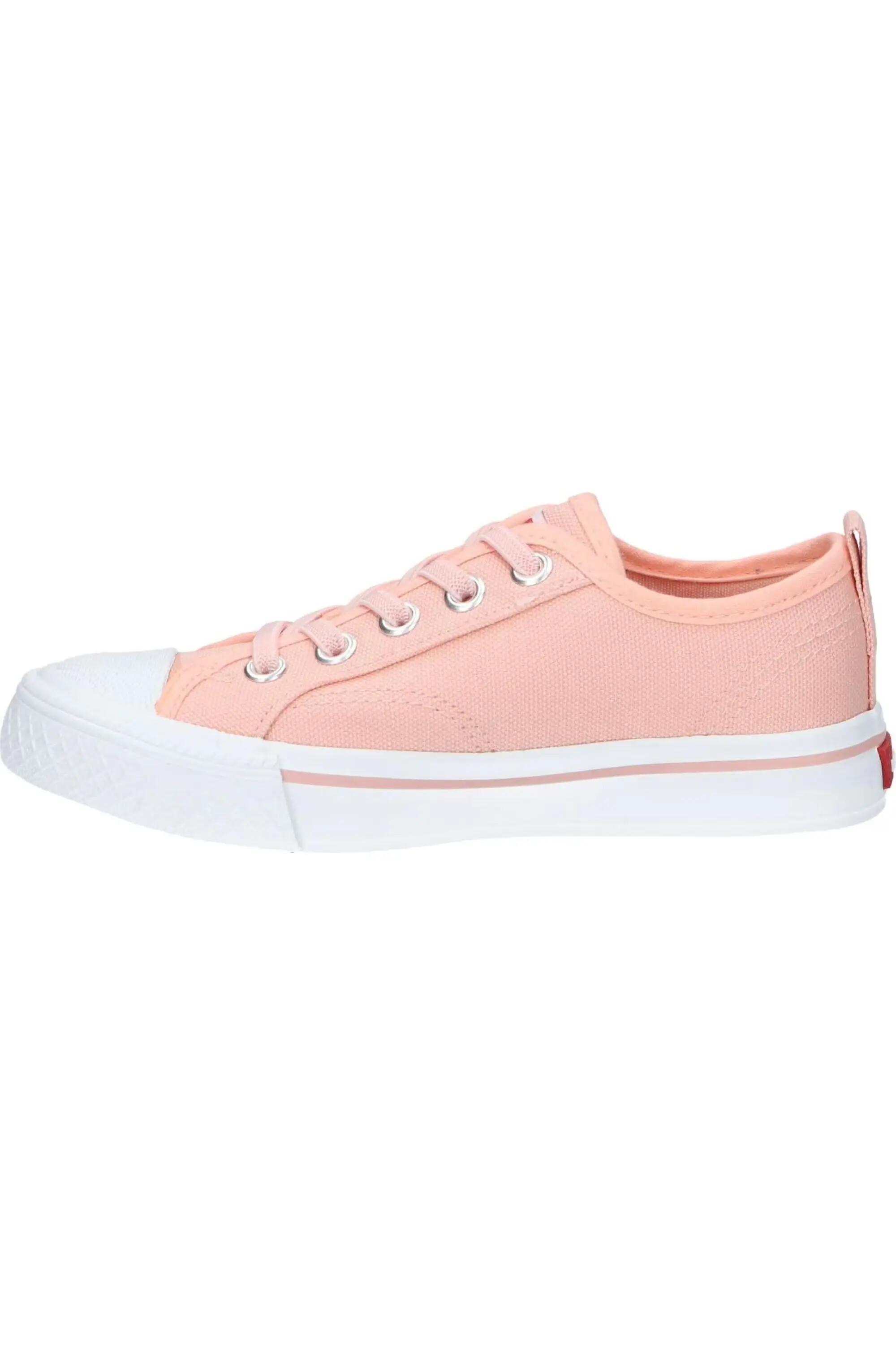 ZAPATOS Y COMPLEMENTOS LEVIS  DE NIÑO VORI0005T MAUI 4/5