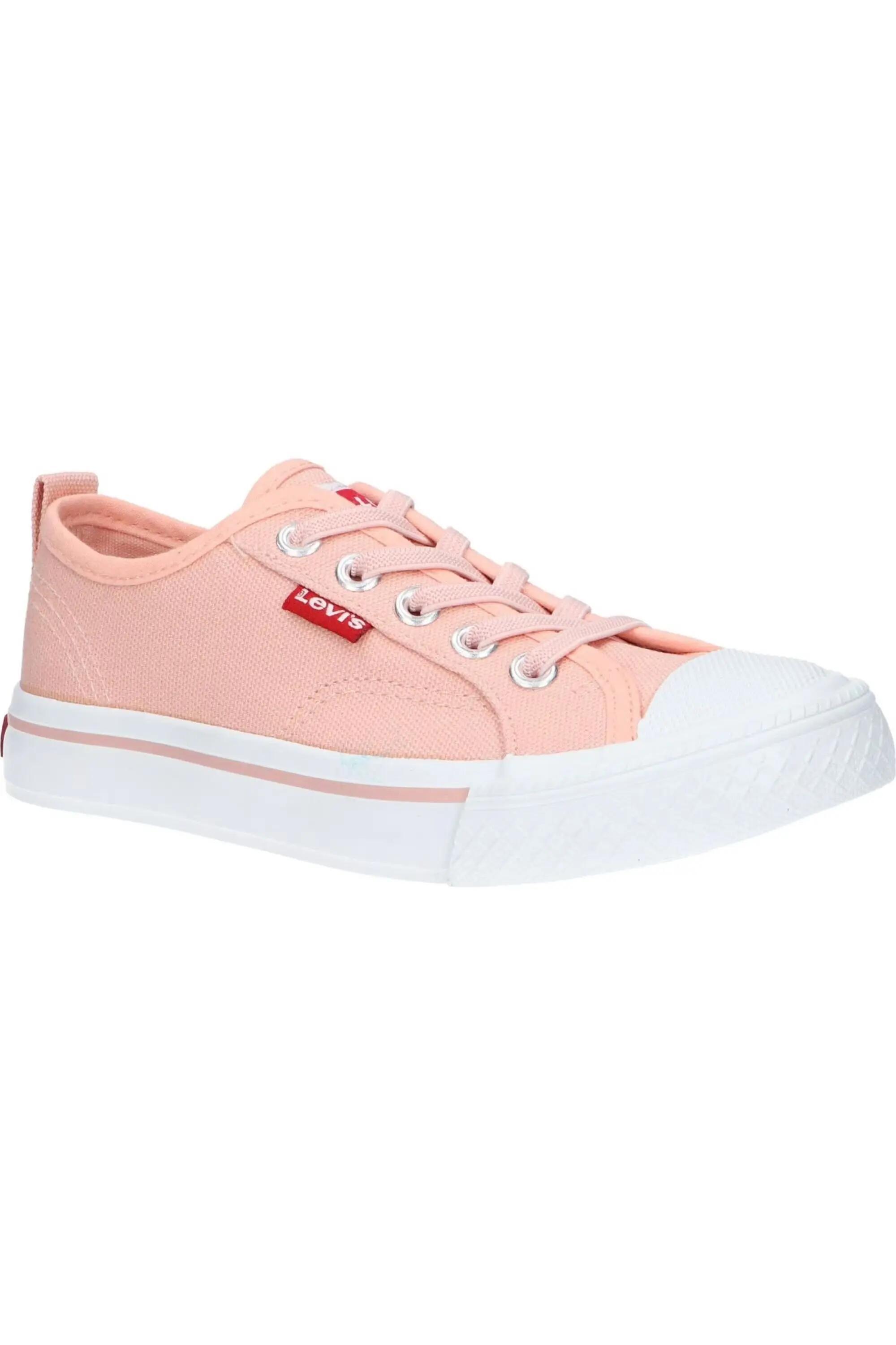 ZAPATOS Y COMPLEMENTOS LEVIS  DE NIÑO VORI0005T MAUI 2/5