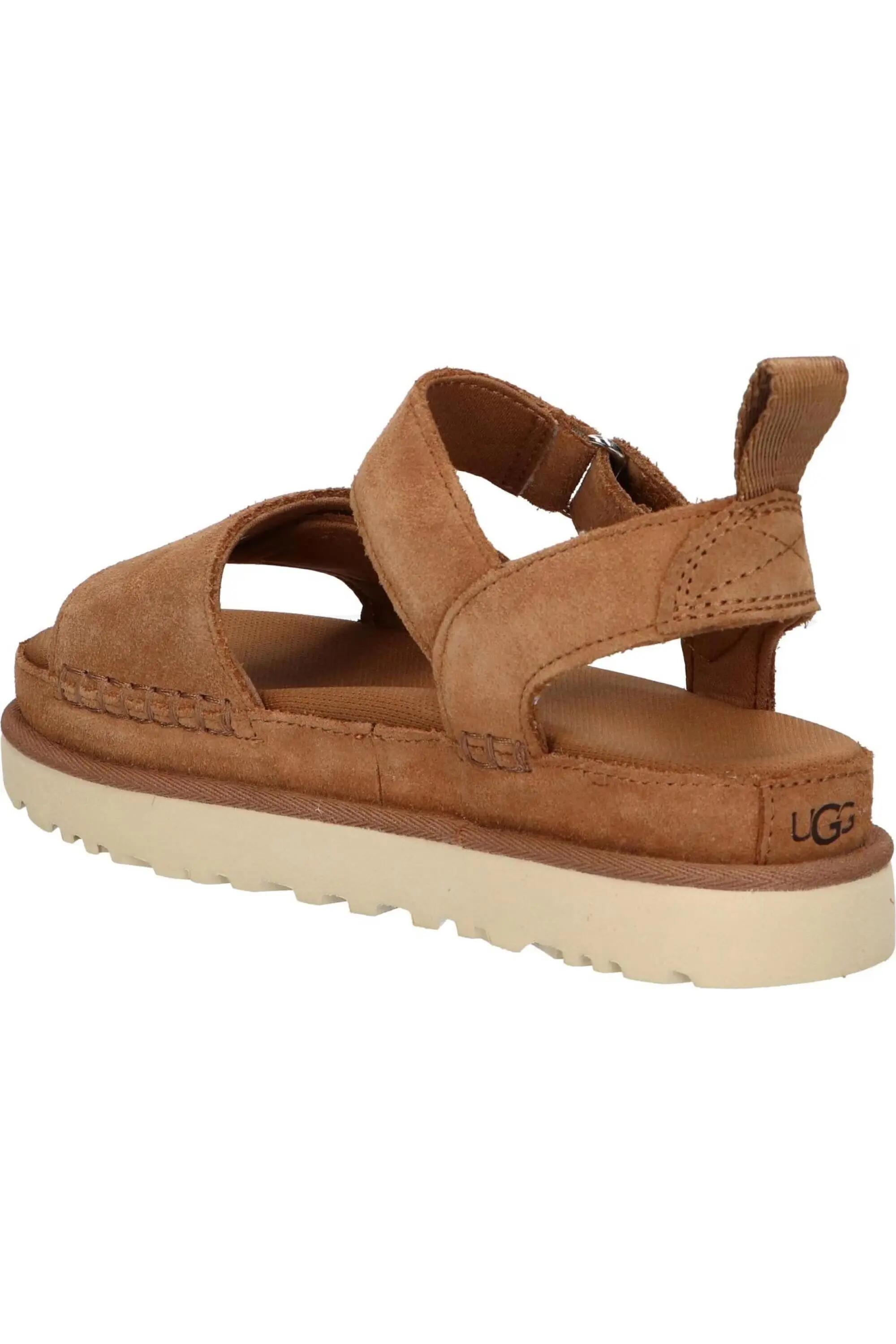 Sandals Ugg for women 5/5